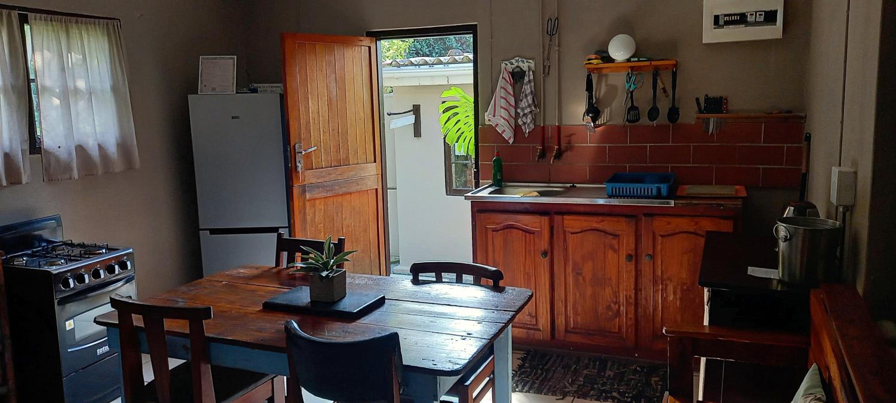 Vacation Home - Photo 2