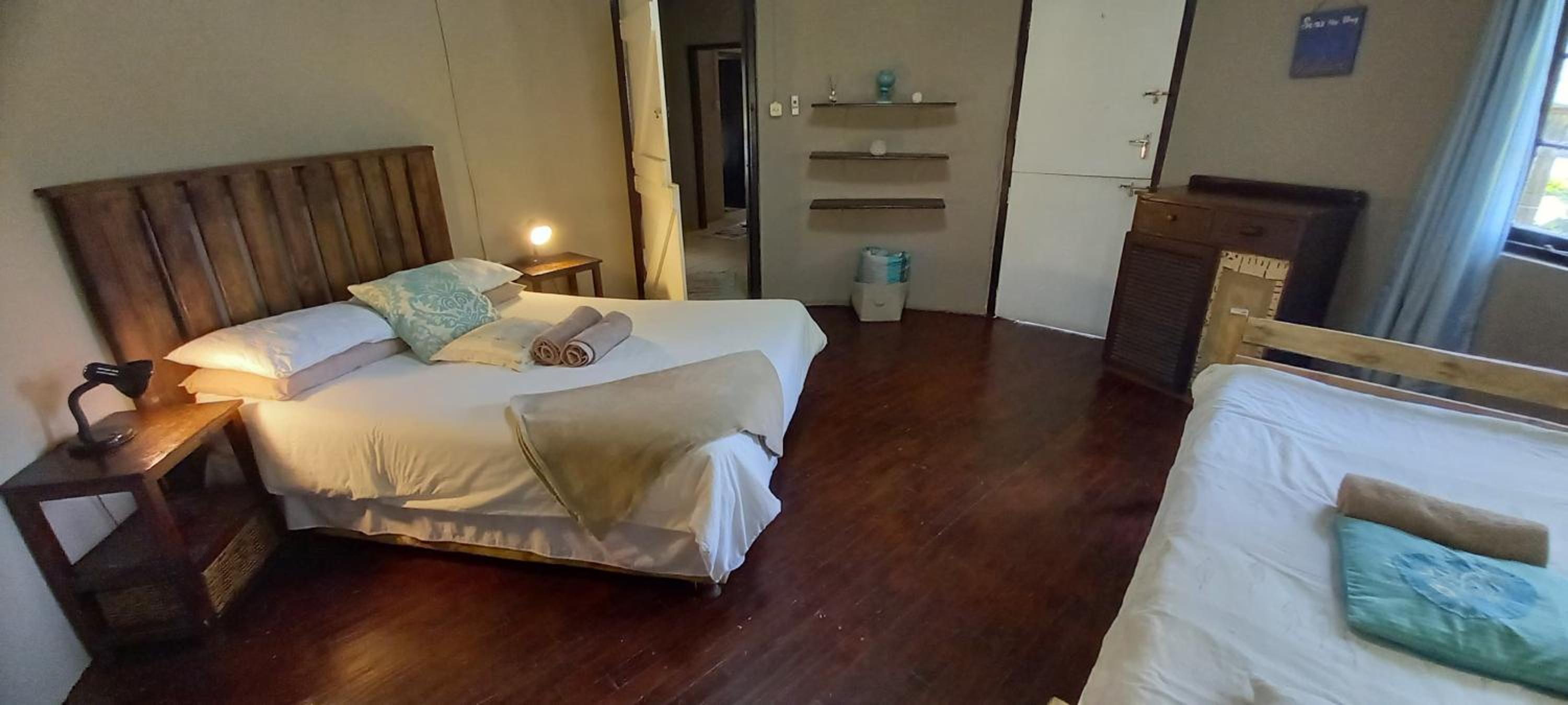 Vacation Home - Photo 6