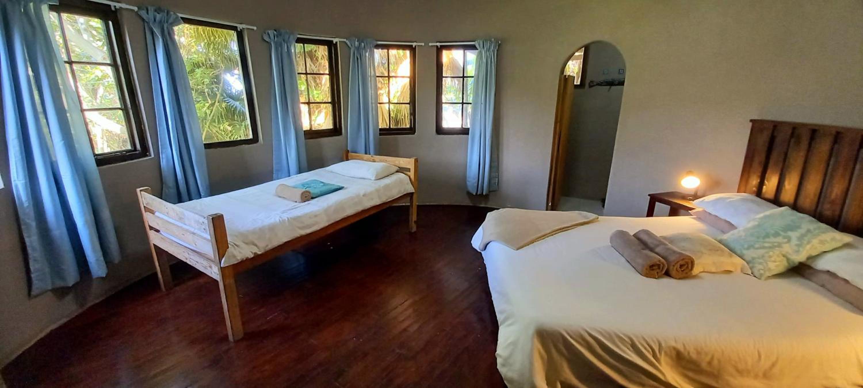 Vacation Home - Photo 7