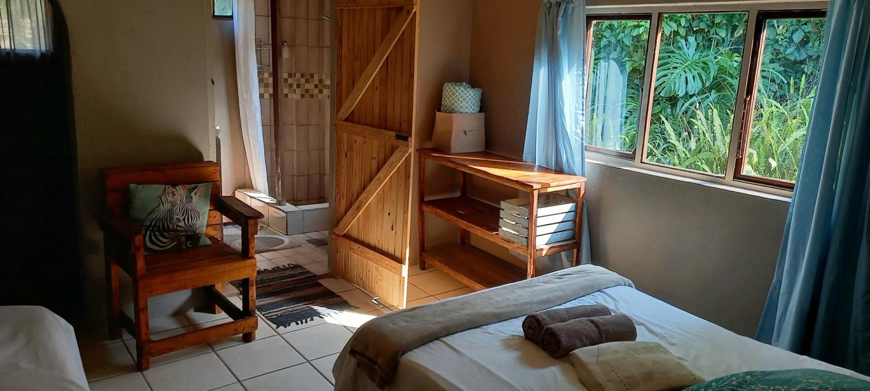 Vacation Home - Photo 8