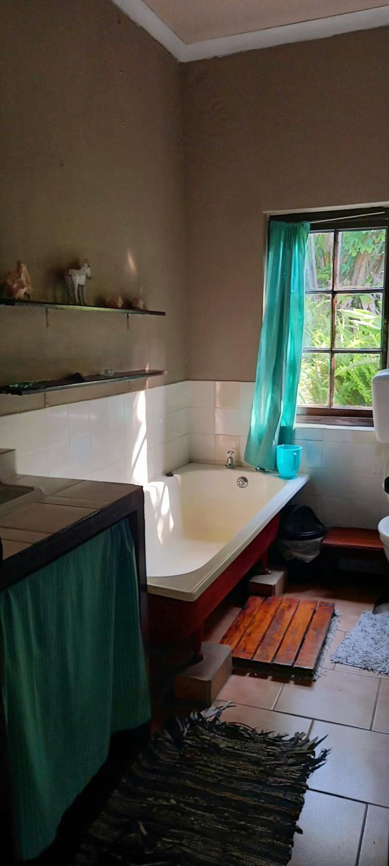Vacation Home - Photo 11