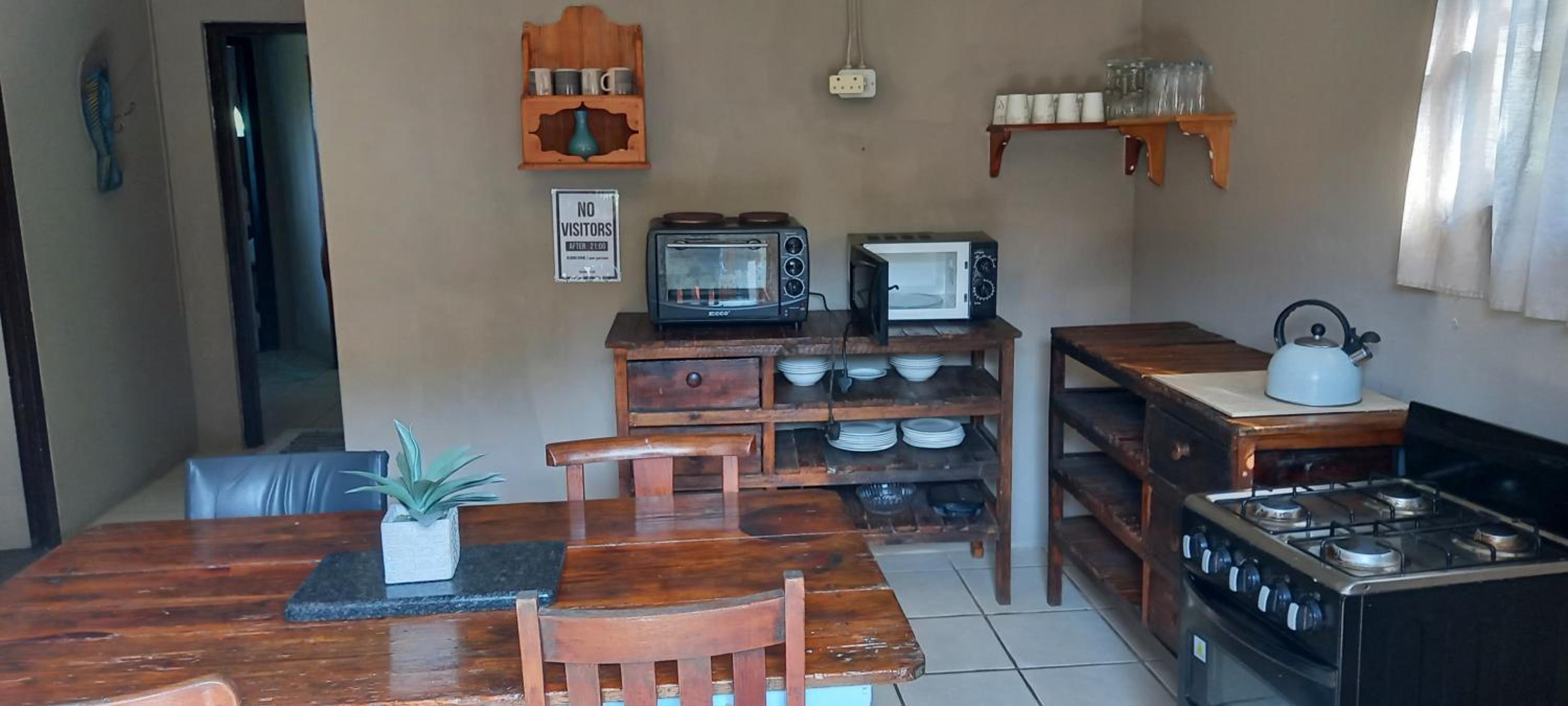 Vacation Home - Photo 5