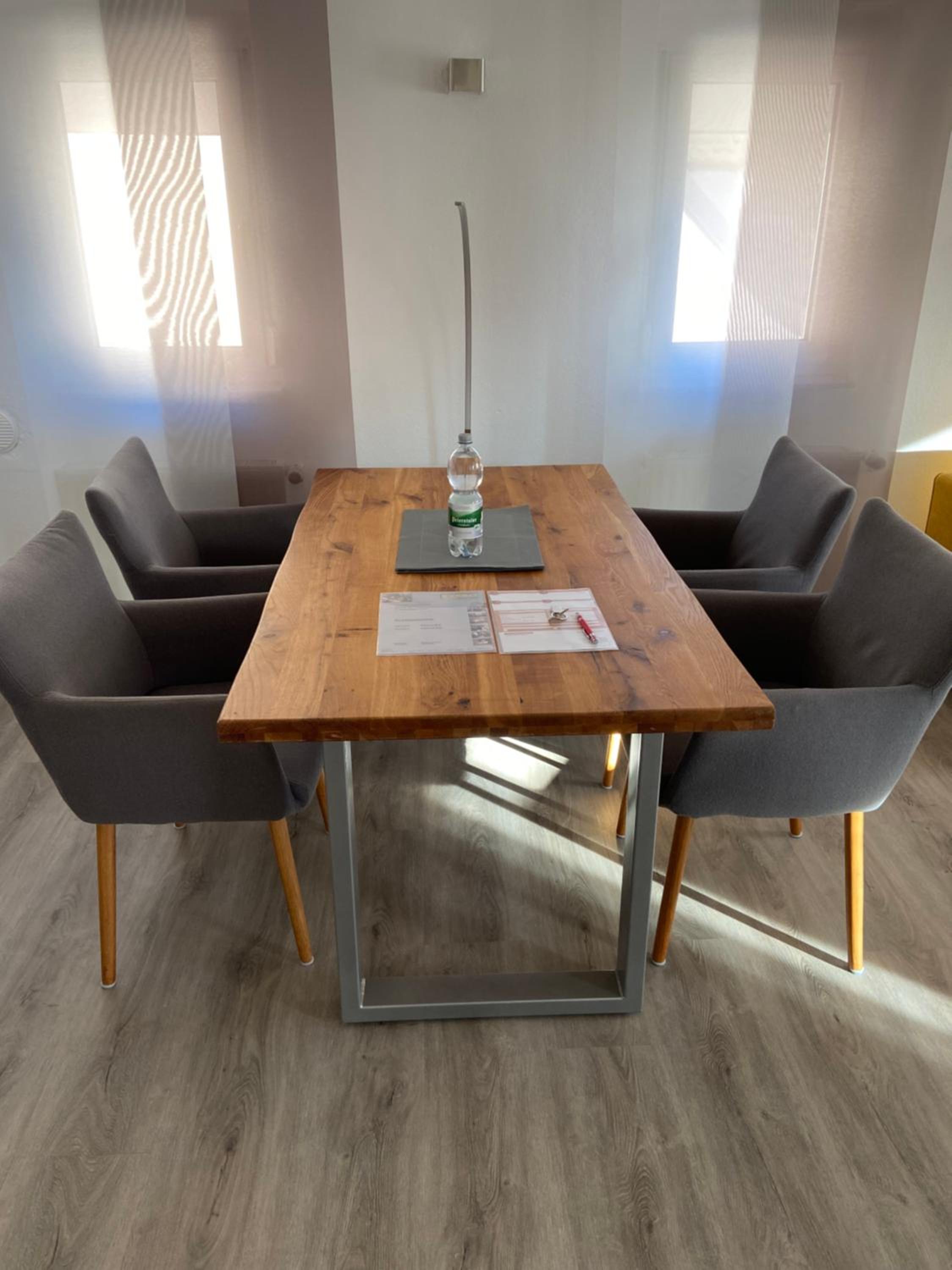 Superior Apartment photo 3