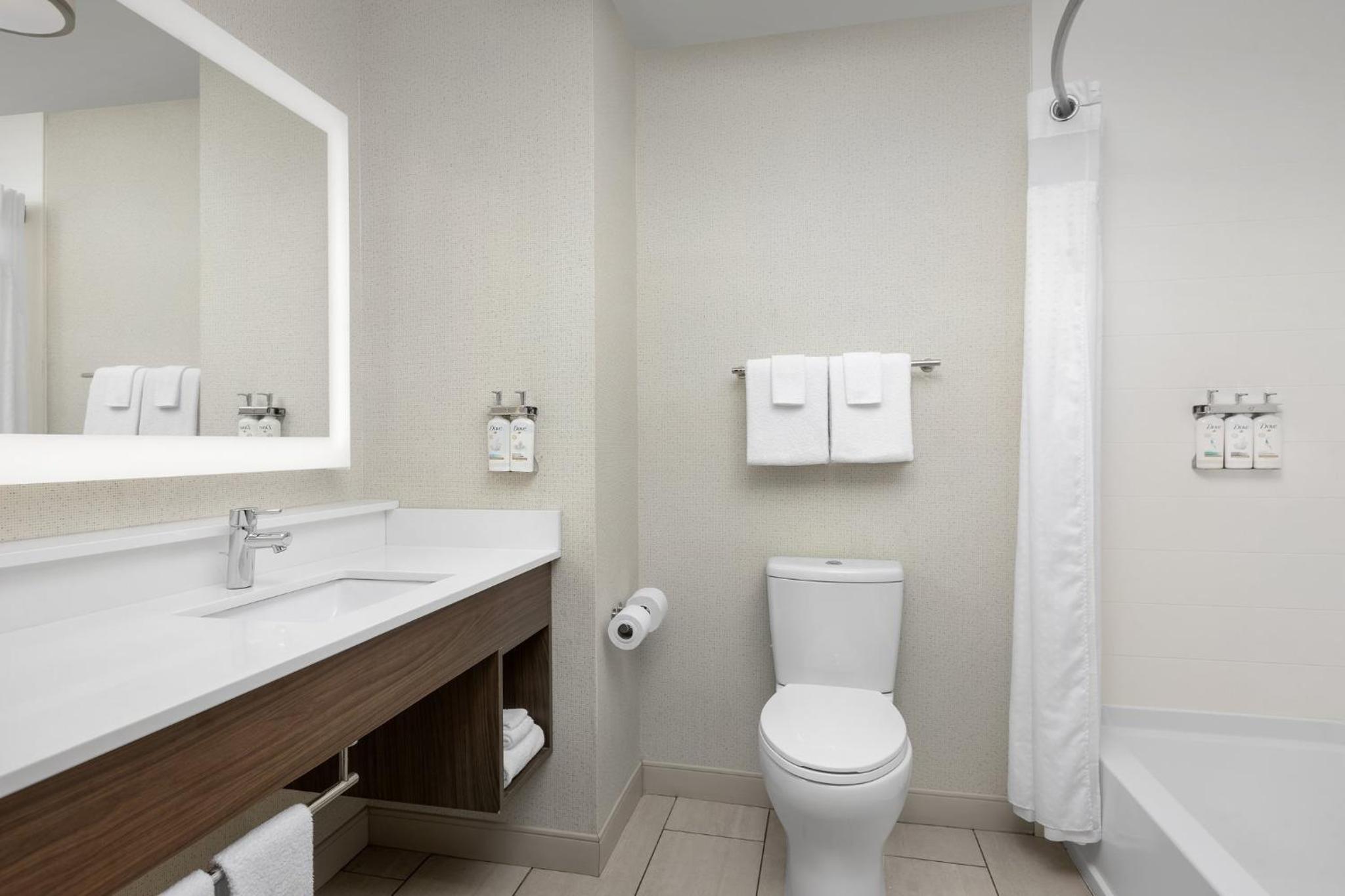 Standard Room - Photo 8
