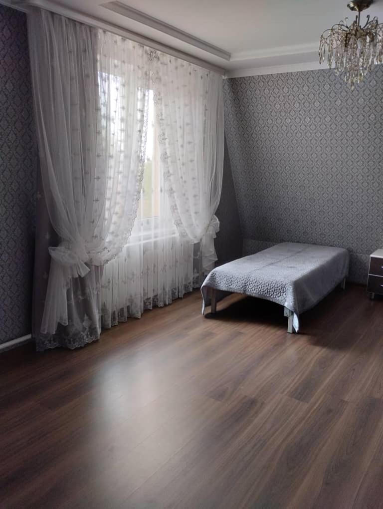 Twin Room photo 3