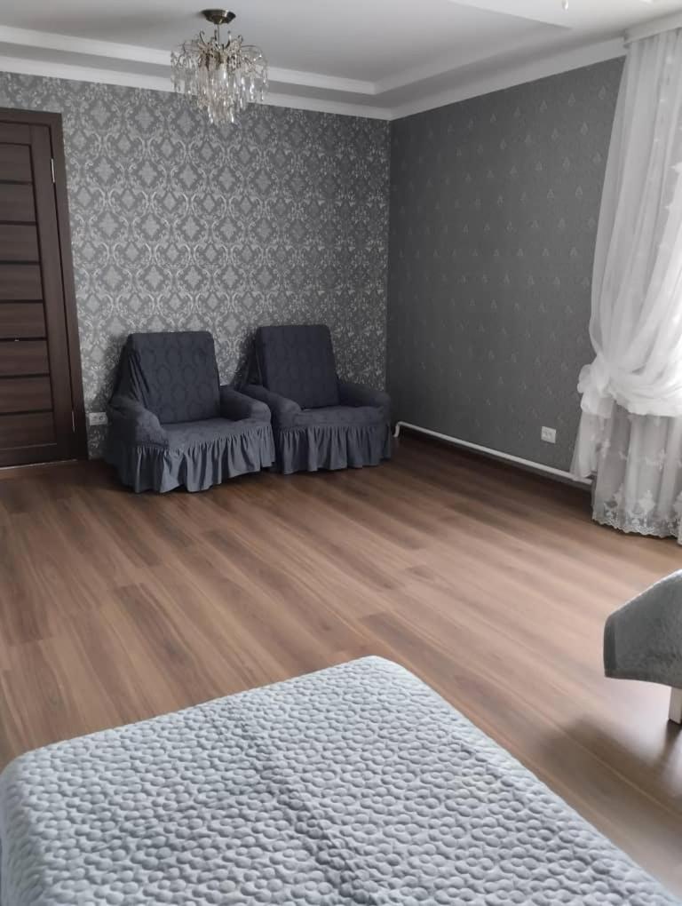 Twin Room photo 2