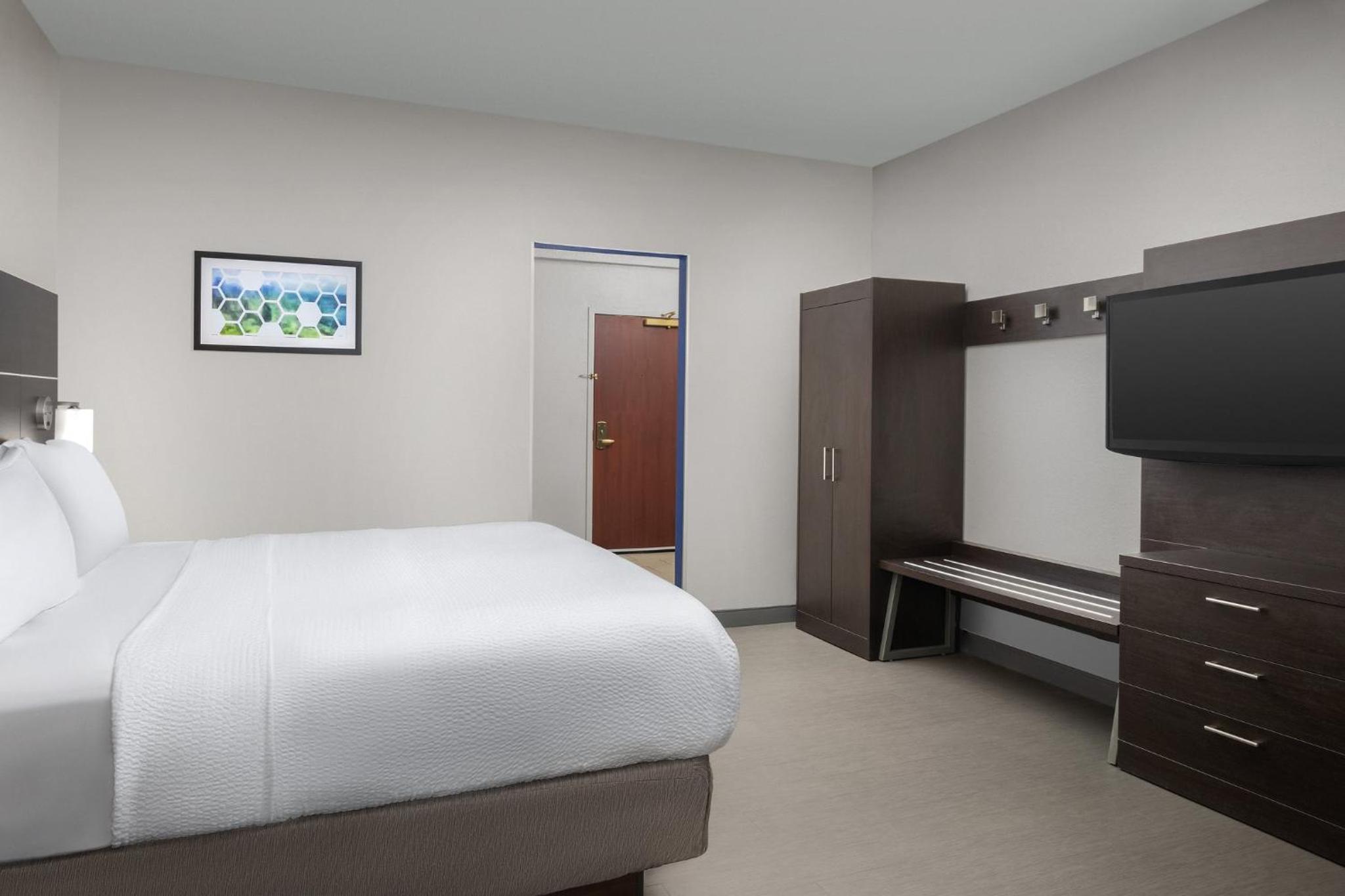 Standard Room - Photo 4