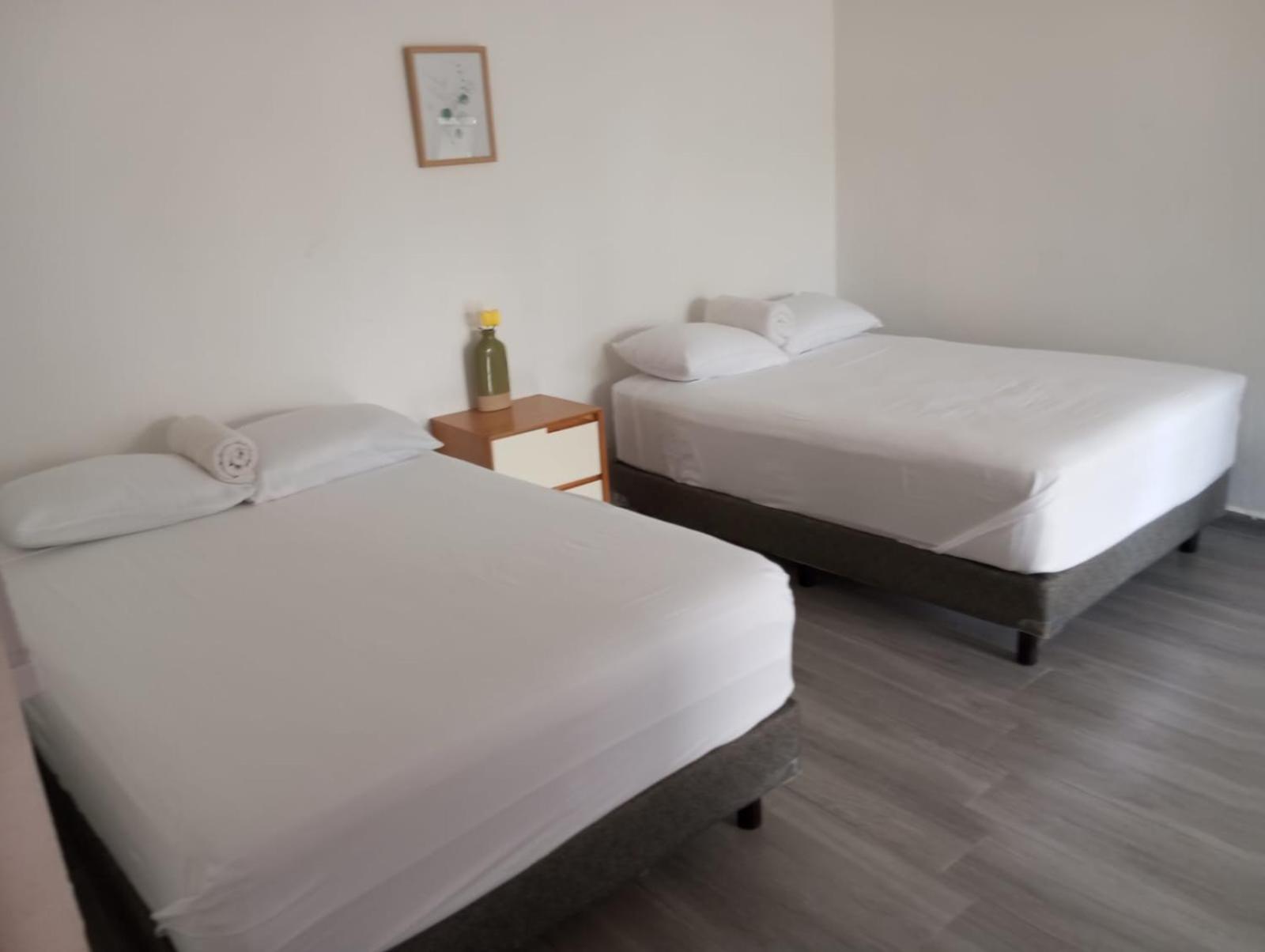 Triple Room photo 1