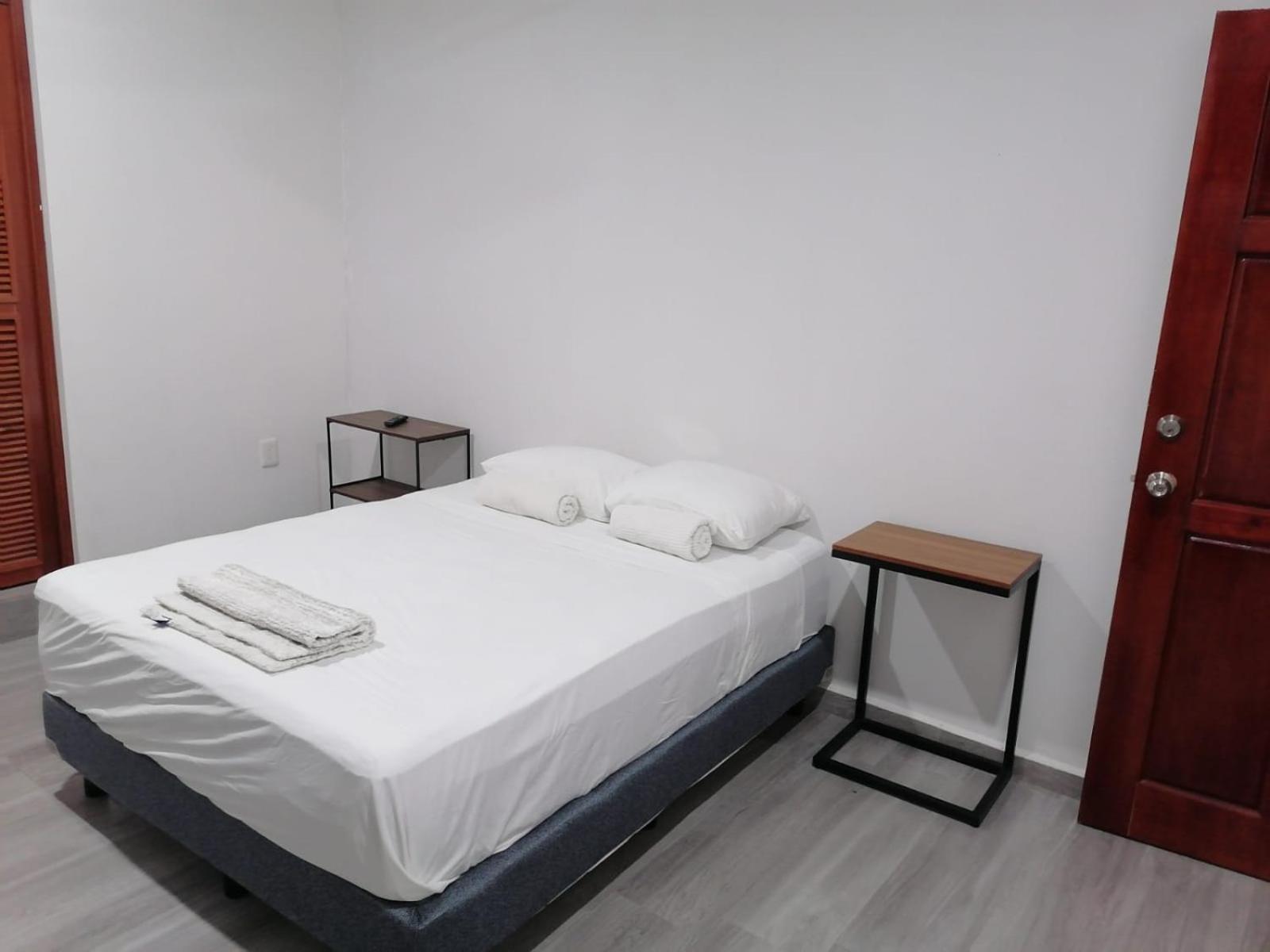 Double Or Twin Room photo 1