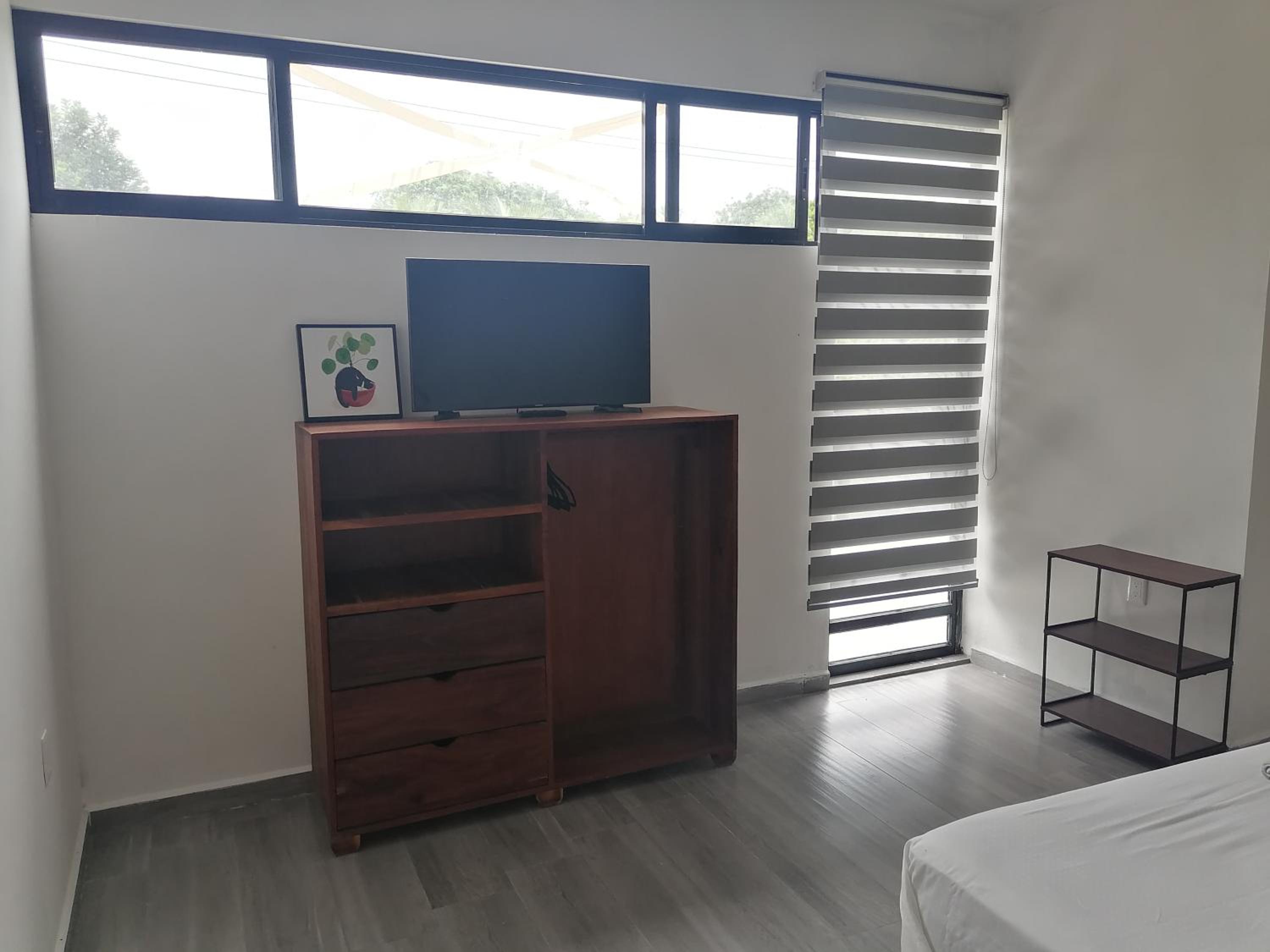 Double Or Twin Room photo 2