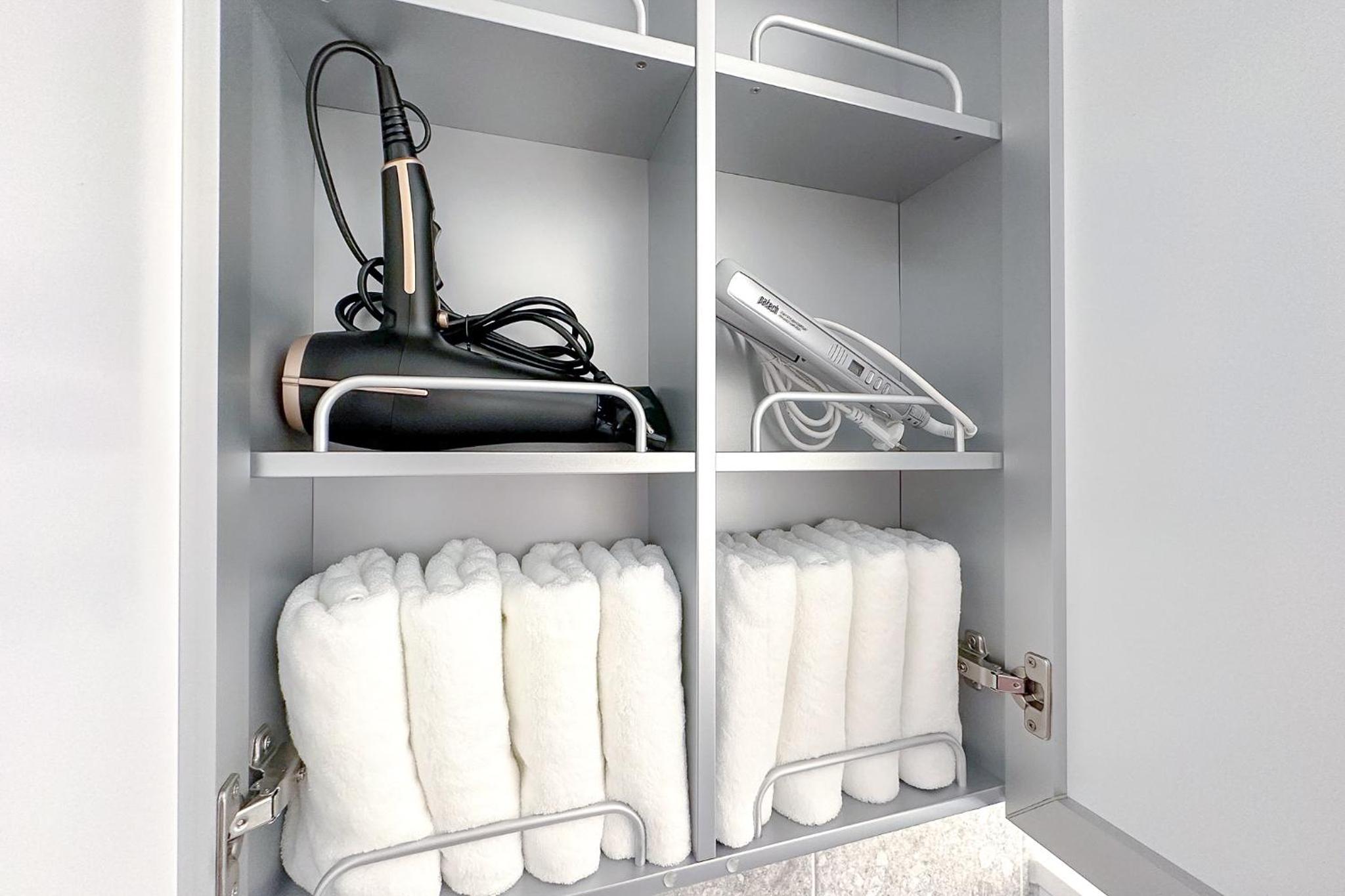Double Room - Photo 26
