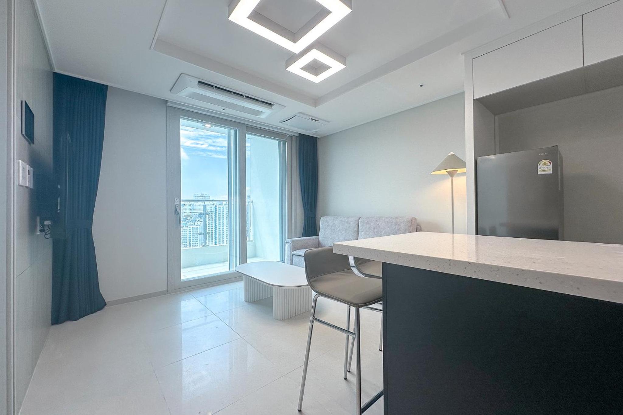 Double Room - Photo 10