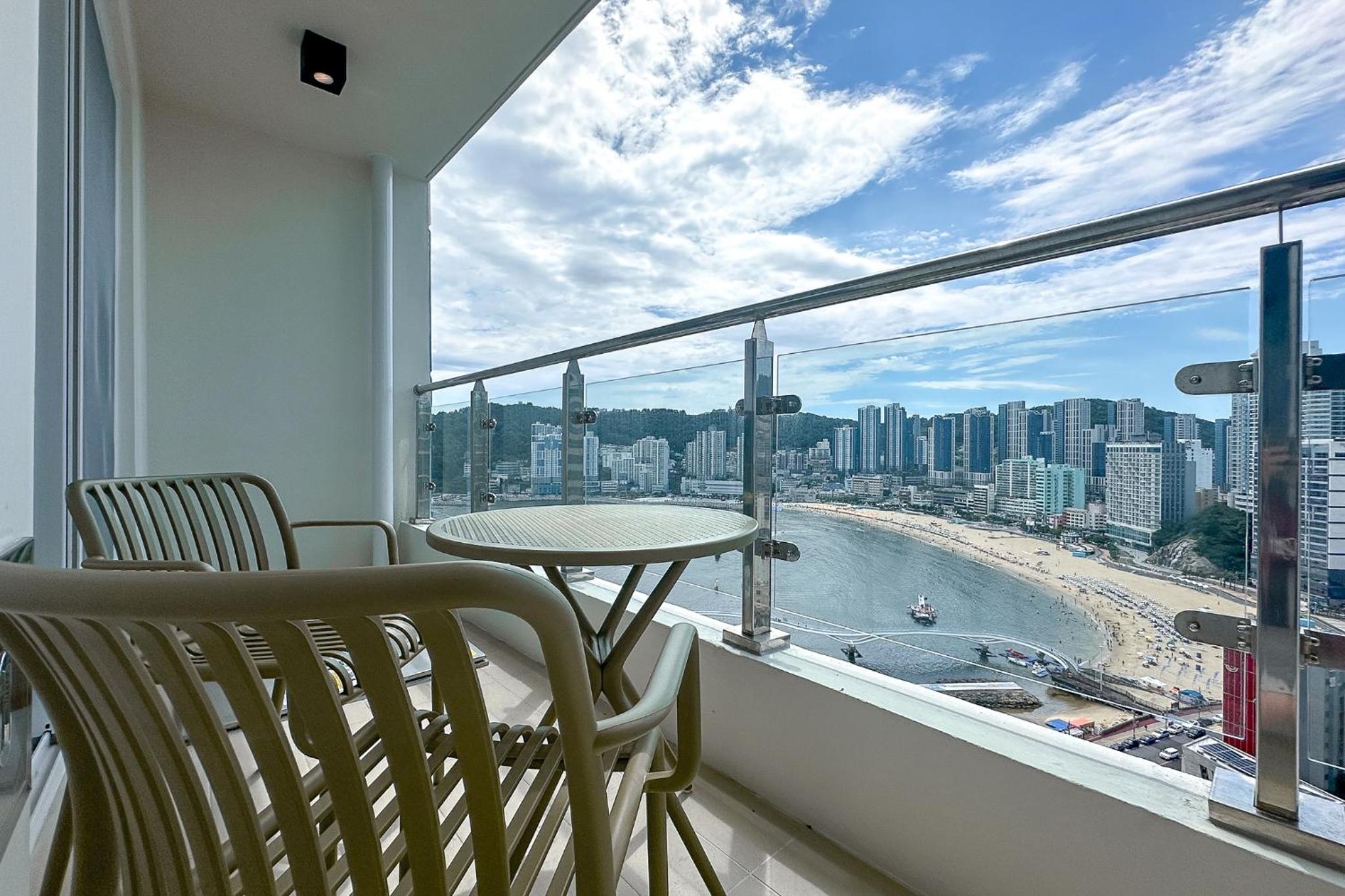 Double Room - Photo 20