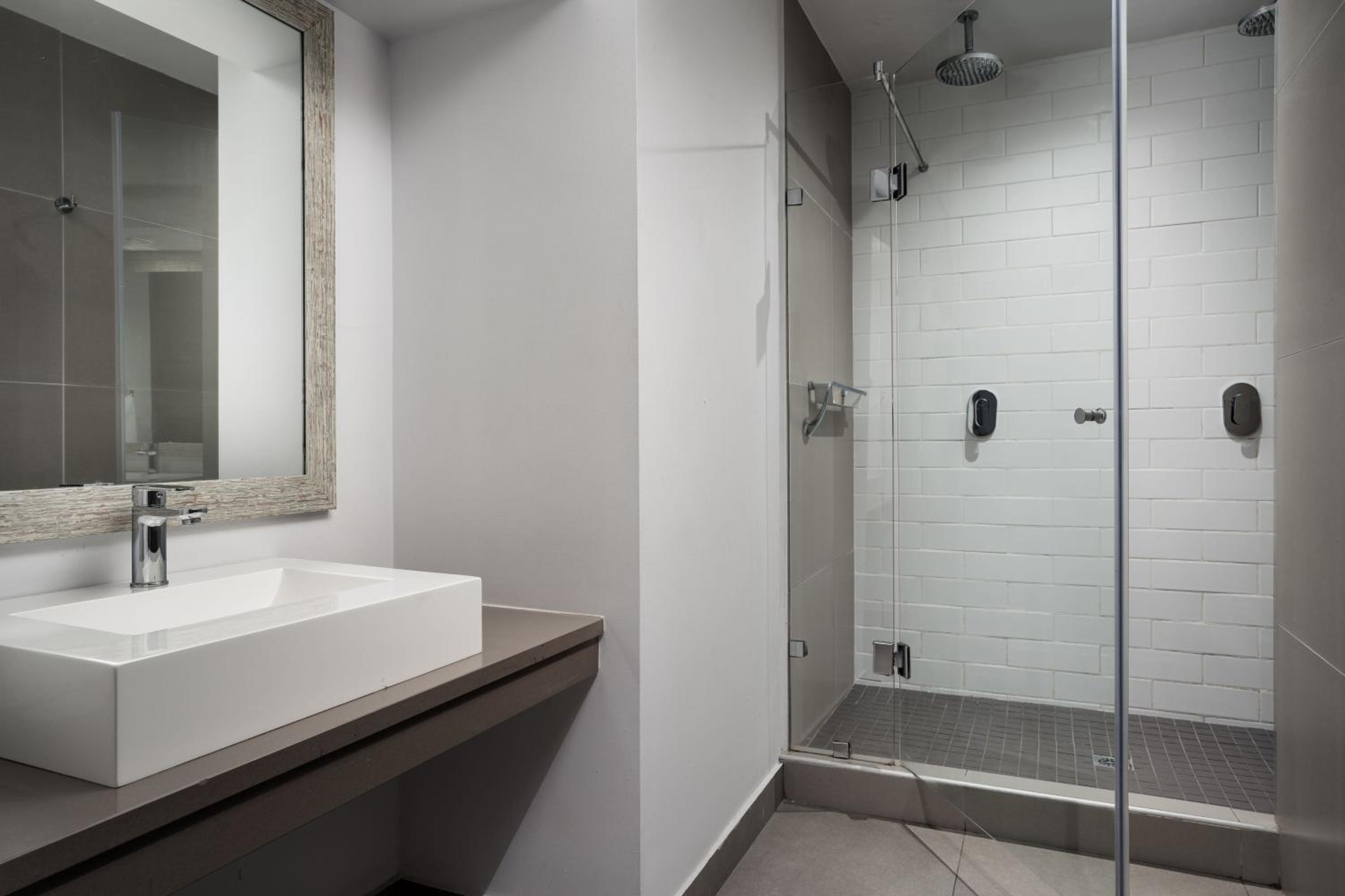 Junior Suite with Mountain View photo 2