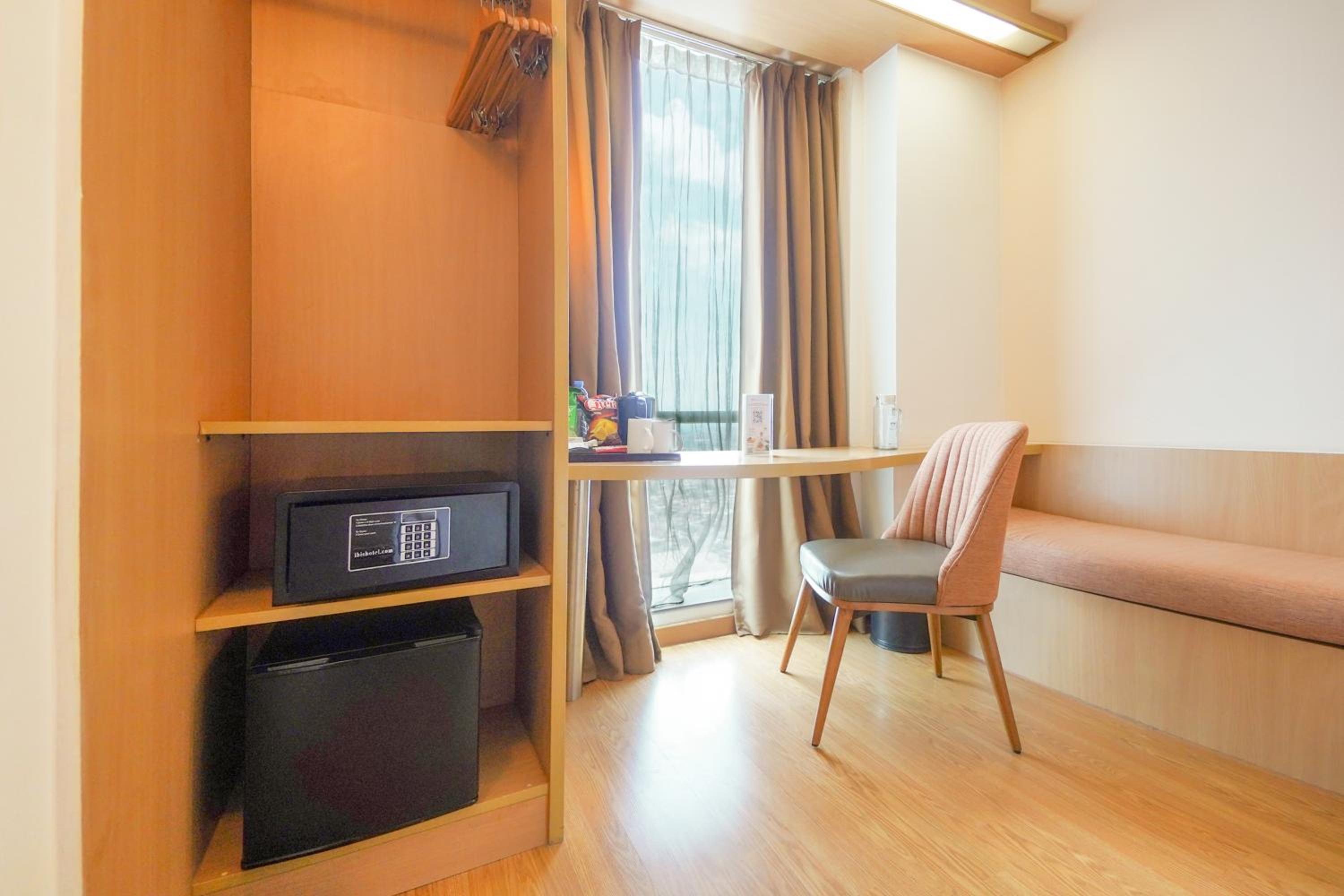 Superior Twin Room - Photo 2