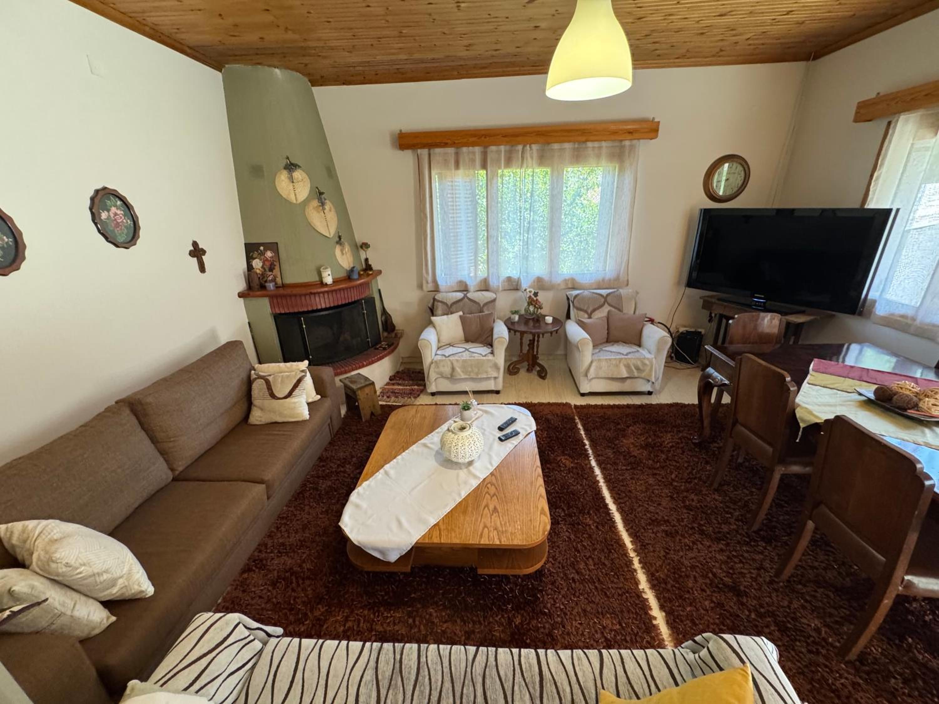 Apartment - Photo 40