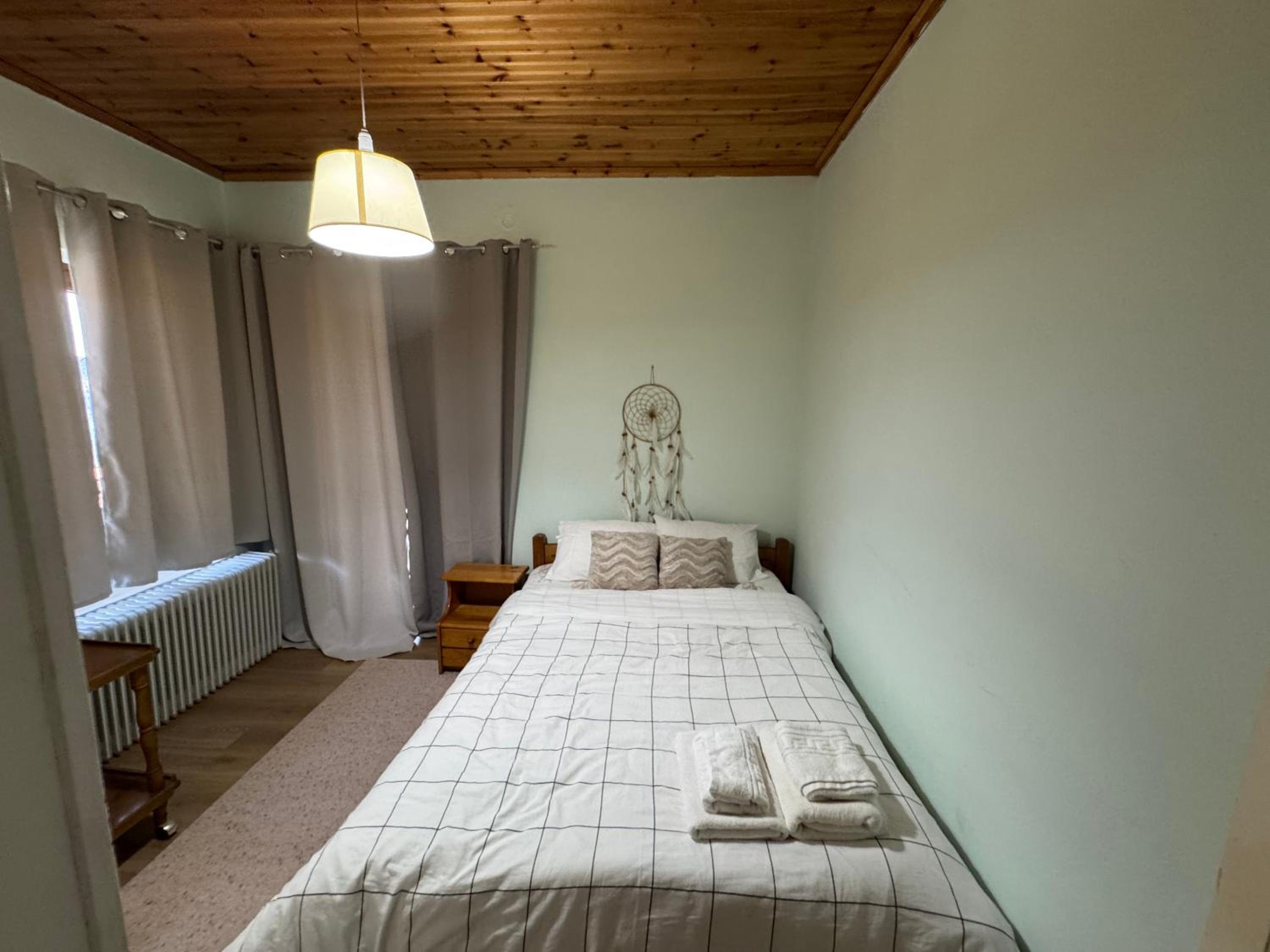 Apartment - Photo 41