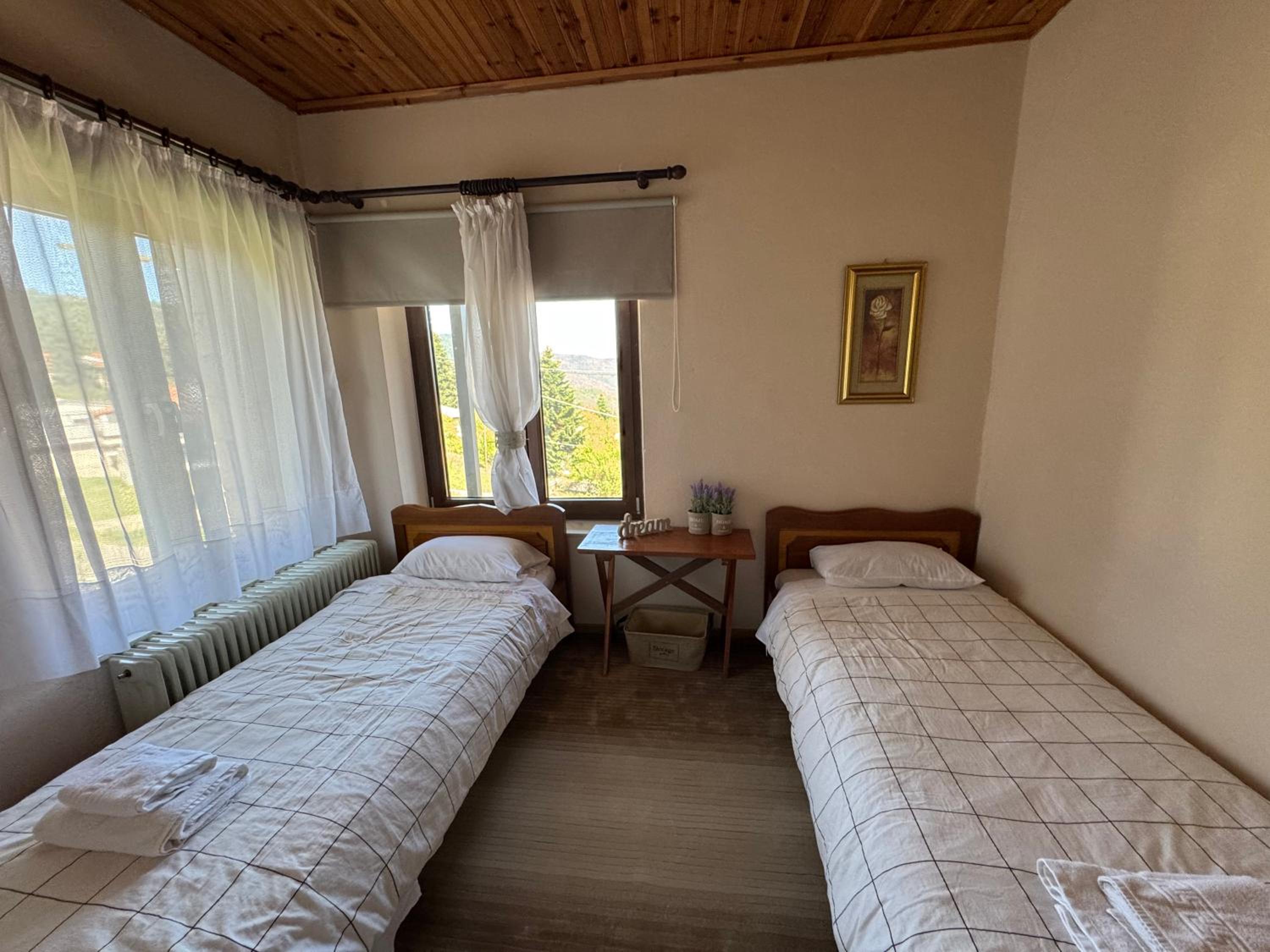 Apartment - Photo 42