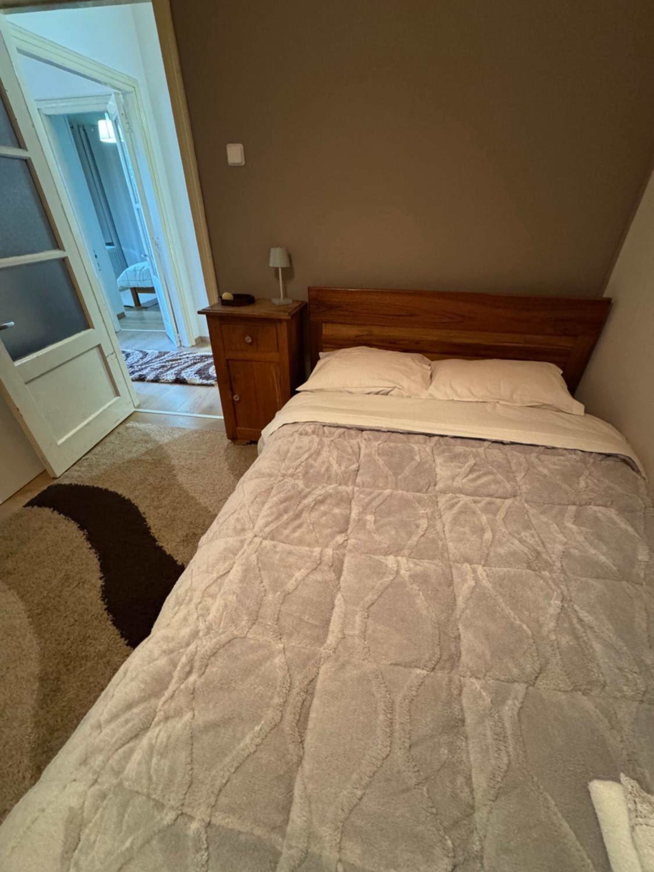 Apartment - Photo 43