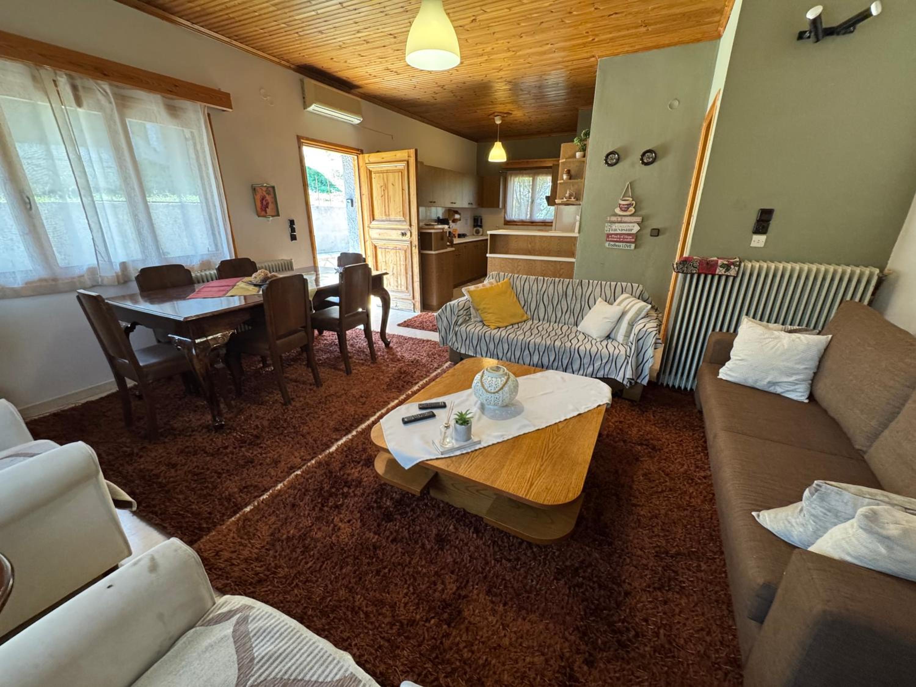Apartment - Photo 46