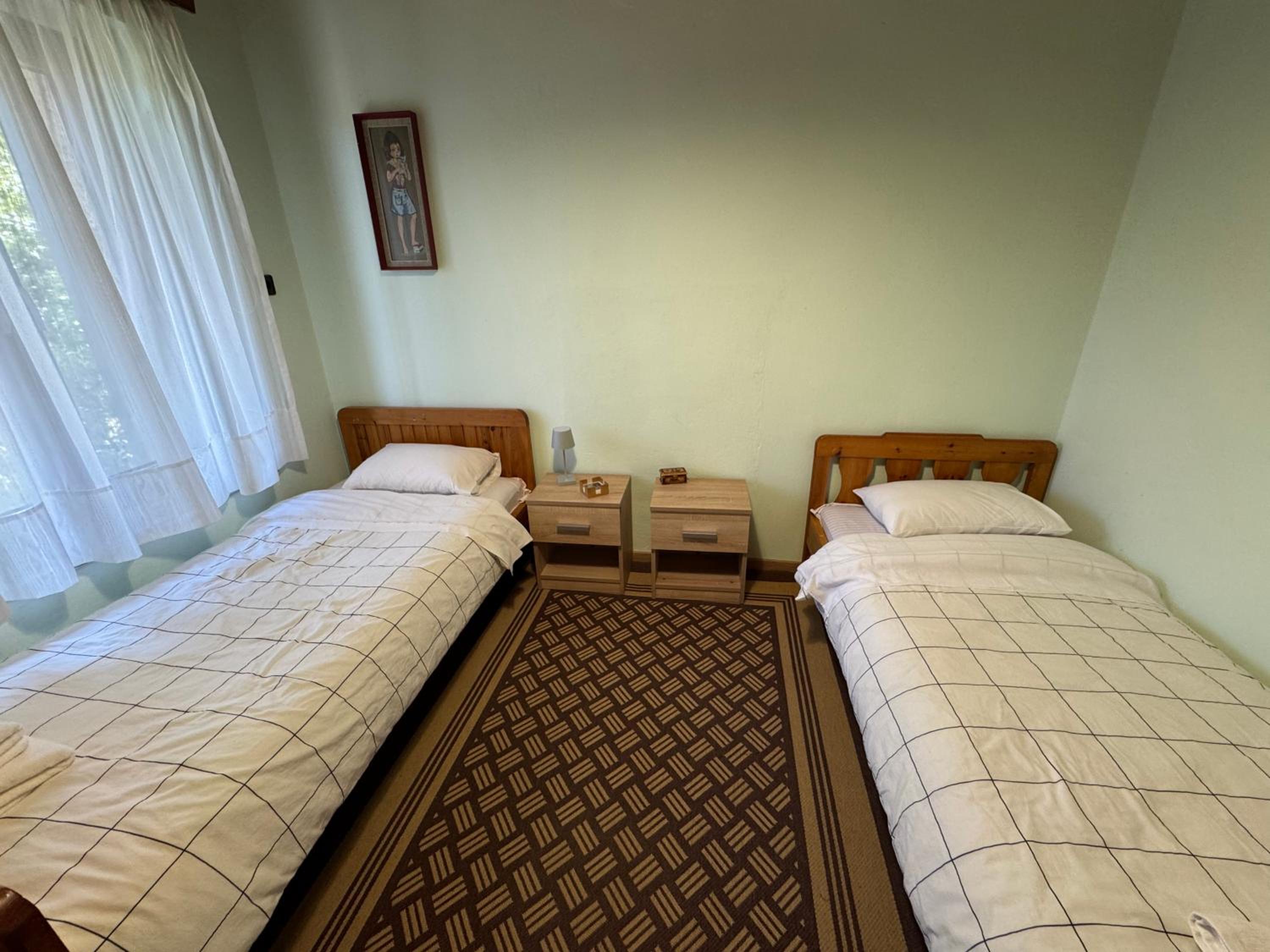 Apartment - Photo 45