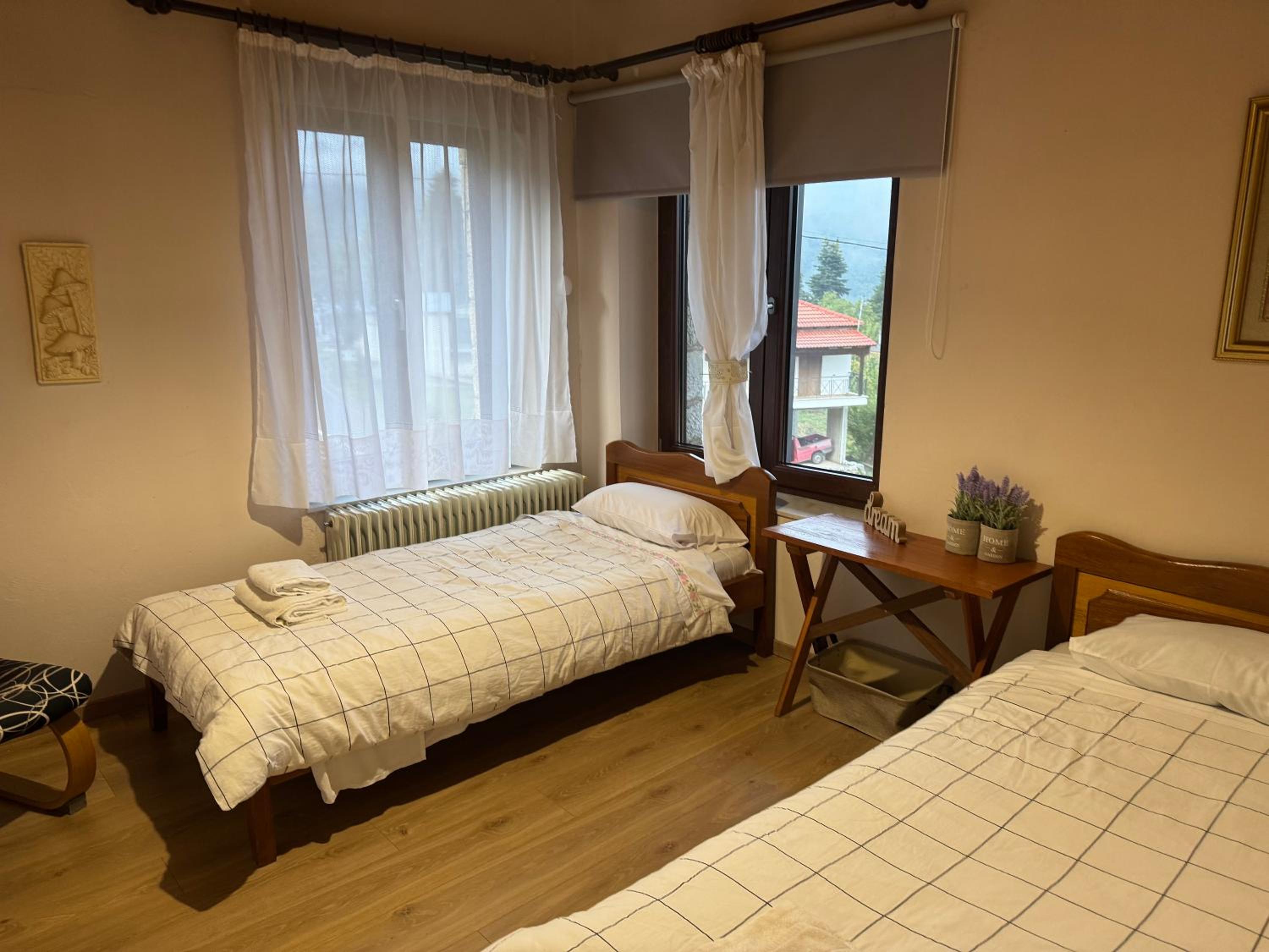 Apartment - Photo 1