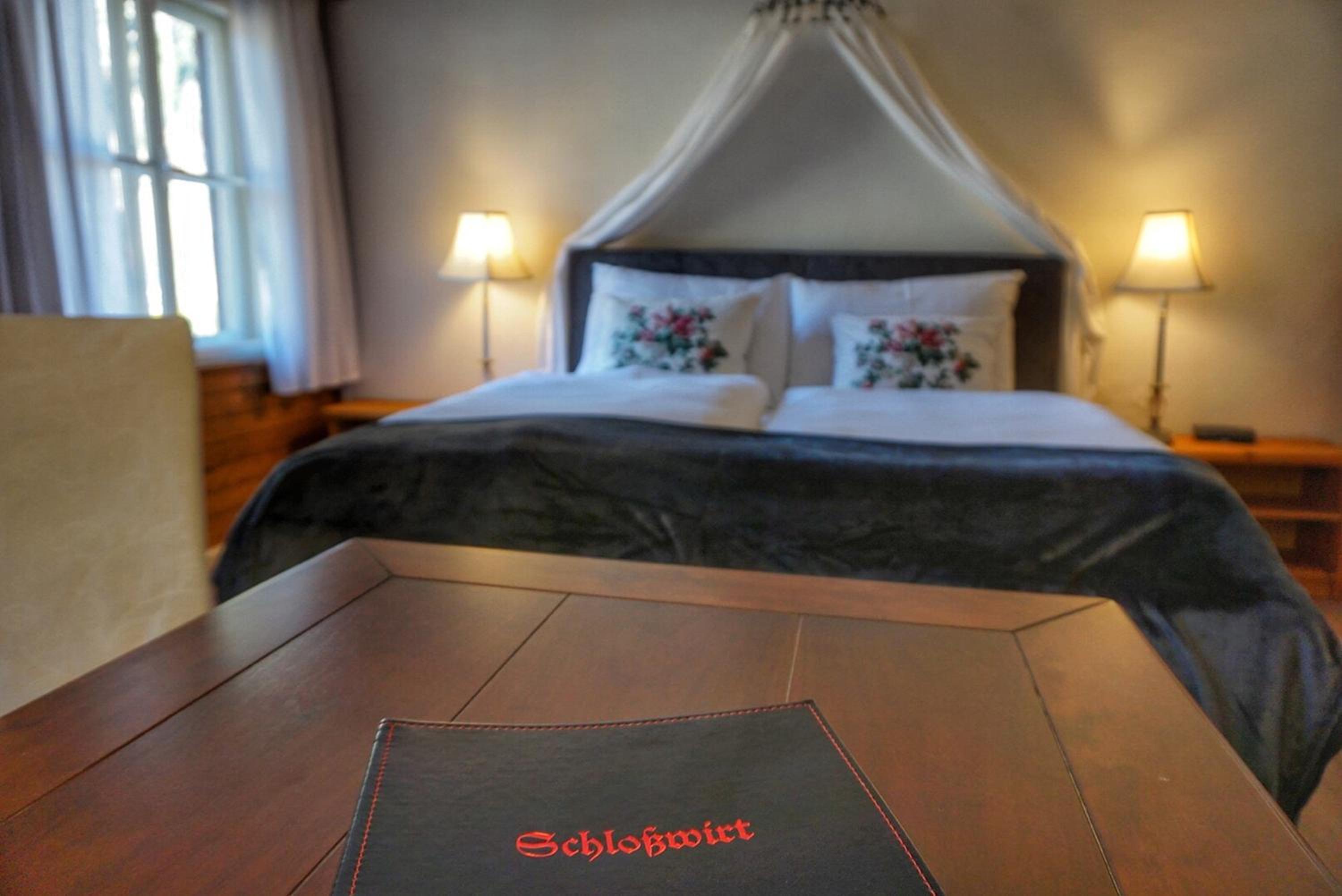 Junior Suite (2 Adults) - Photo 12