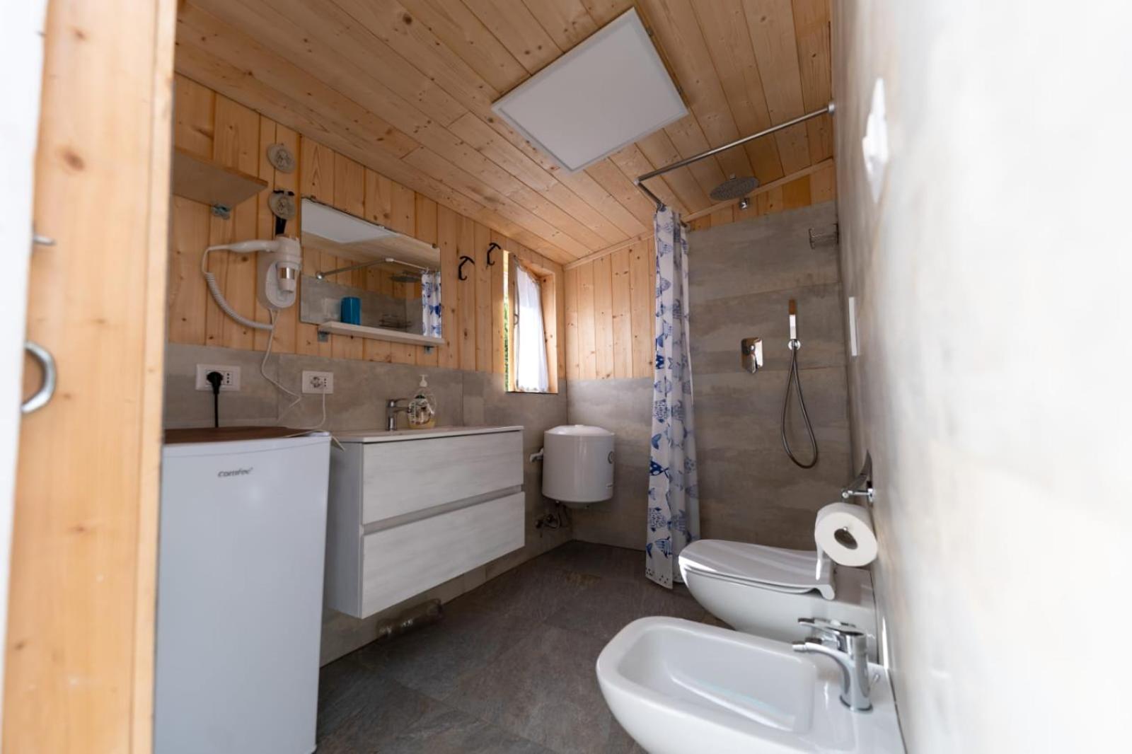 Superior Villa - Photo 17