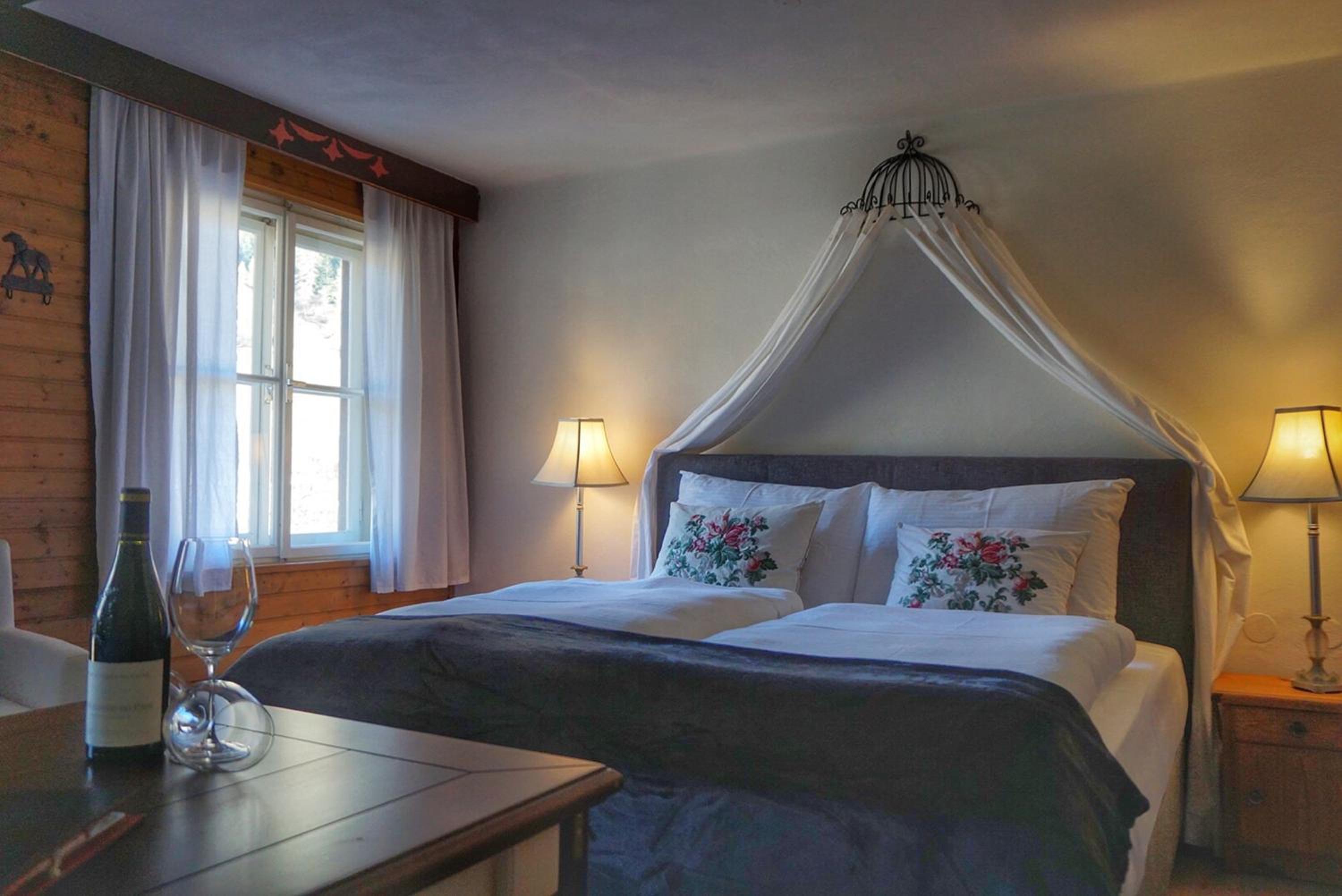 Junior Suite (2 Adults) - Photo 10
