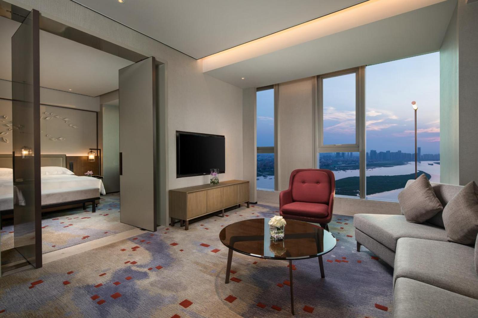 Suite photo 3