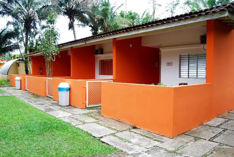 Standard Villa photo 2
