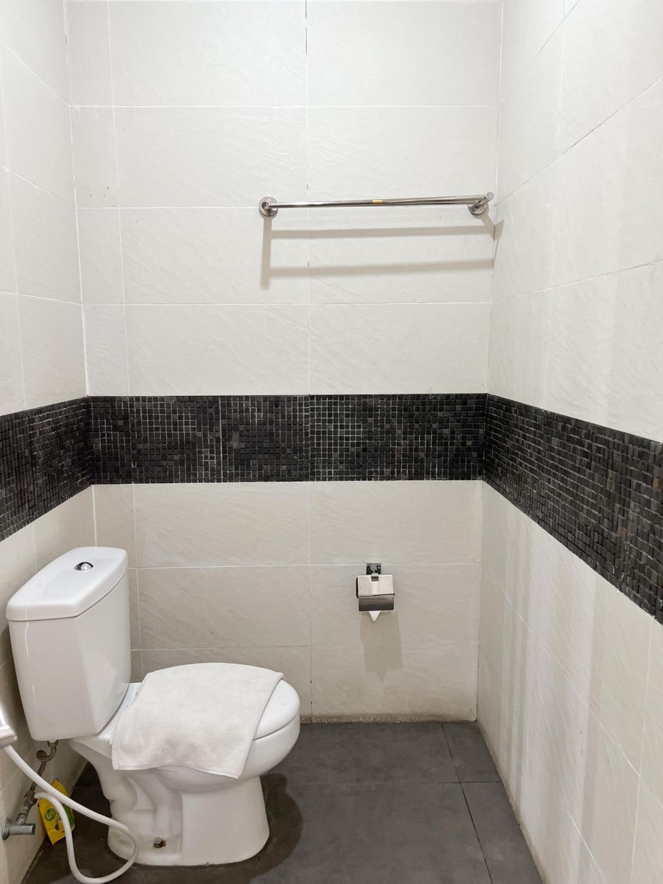 Suite photo 3