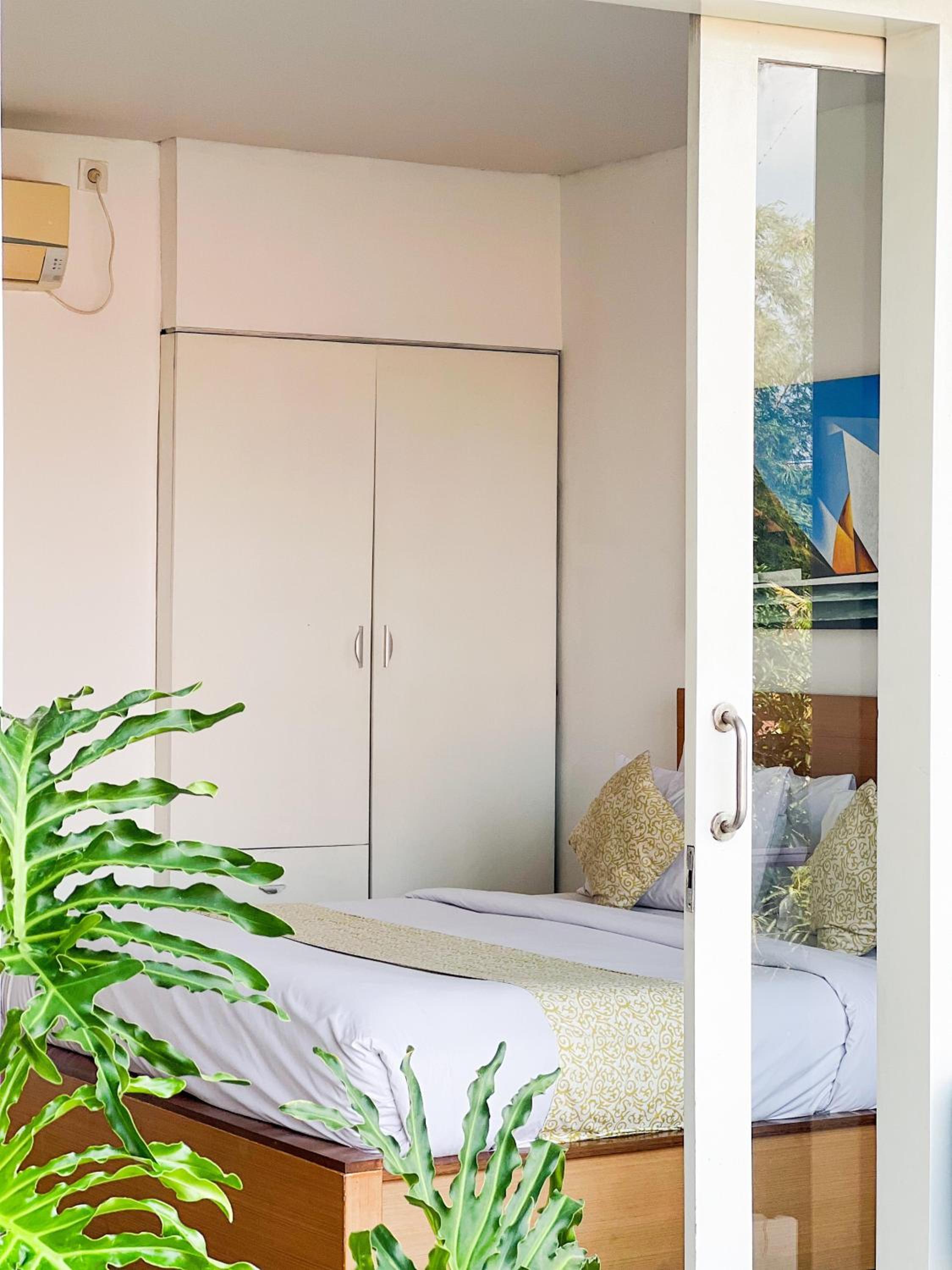 Suite photo 2