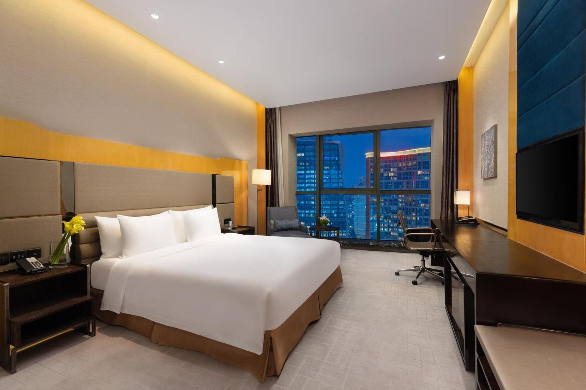 Premium Room thumbnail 5