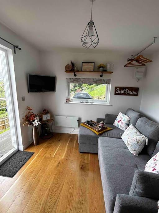 One-Bedroom Chalet photo 3