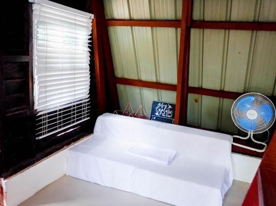 Villa - Photo 1