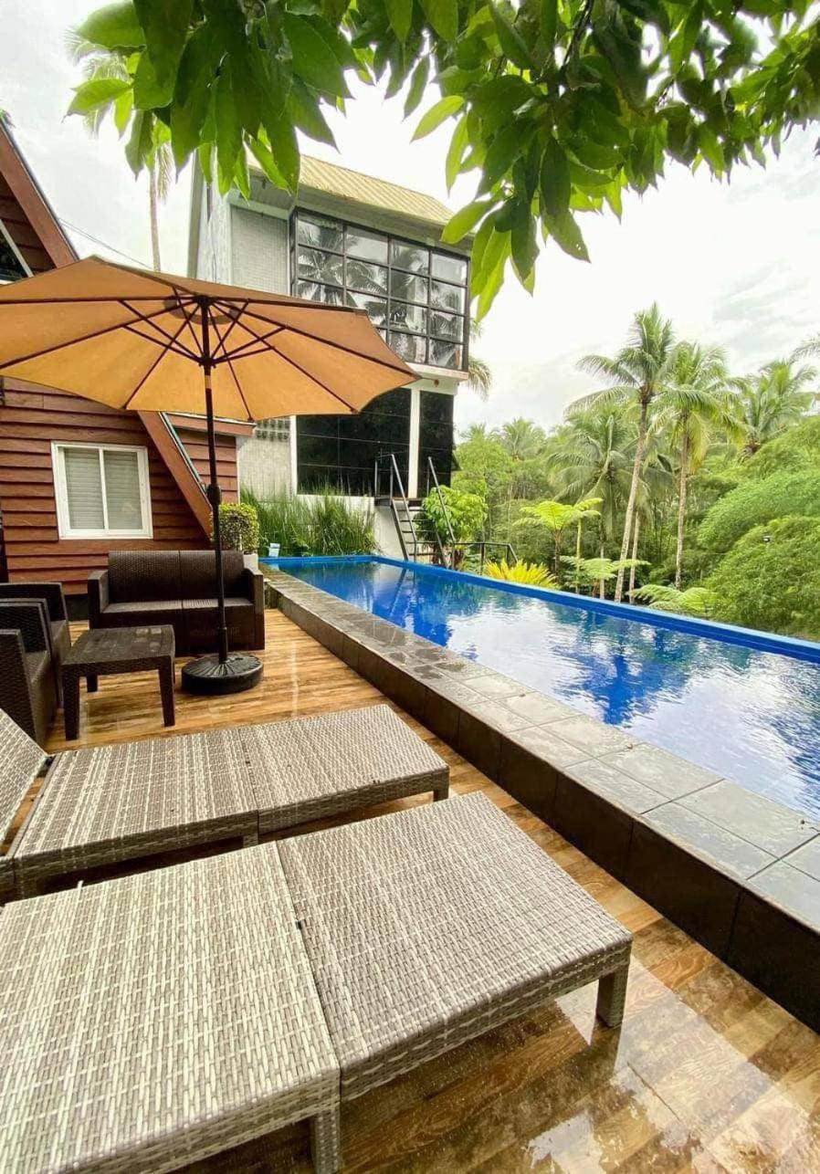 Villa - Photo 13
