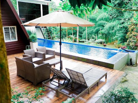 Villa - Photo 9