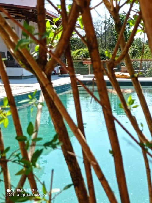 Villa photo 2