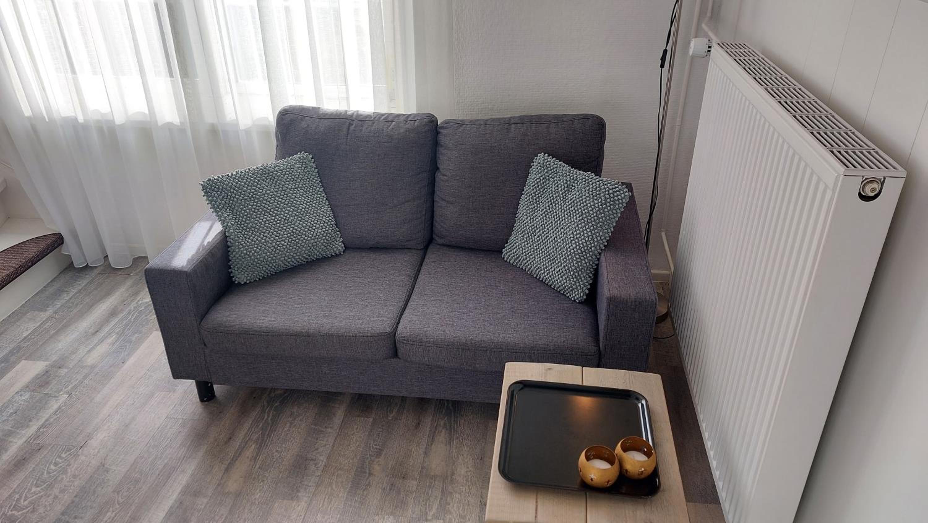 Apartment photo 2