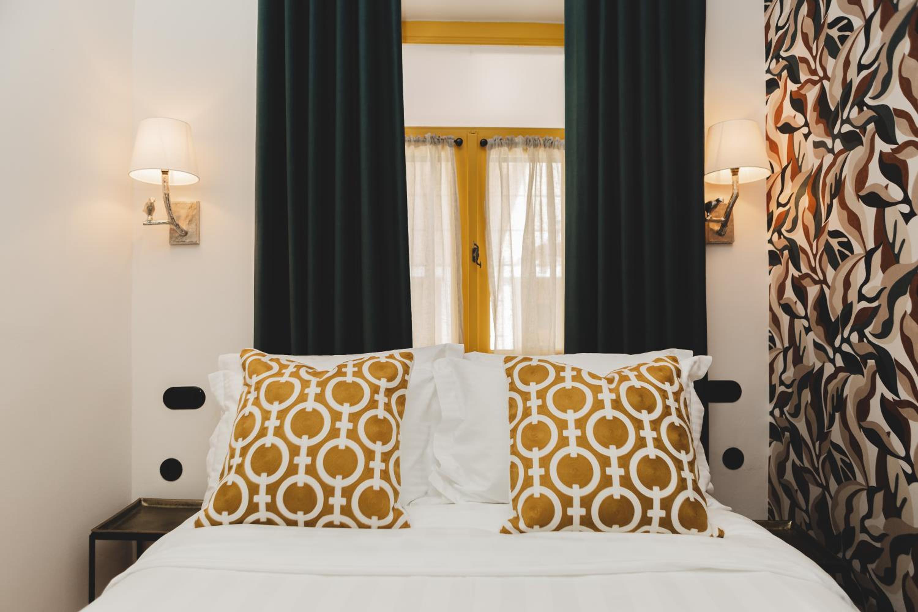 Large Double Room photo 3