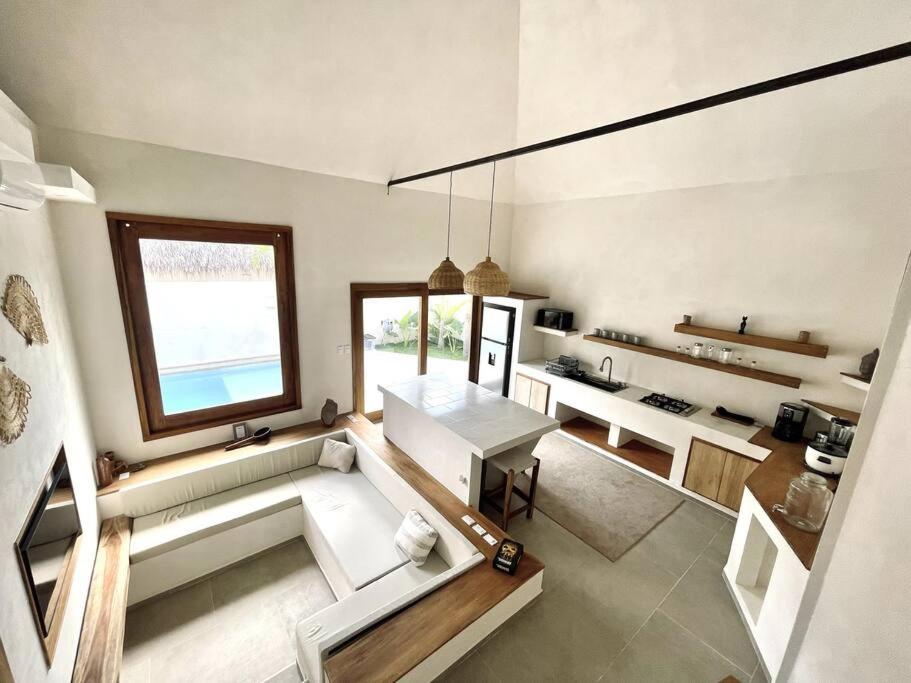 Villa with Private Pool photo 2