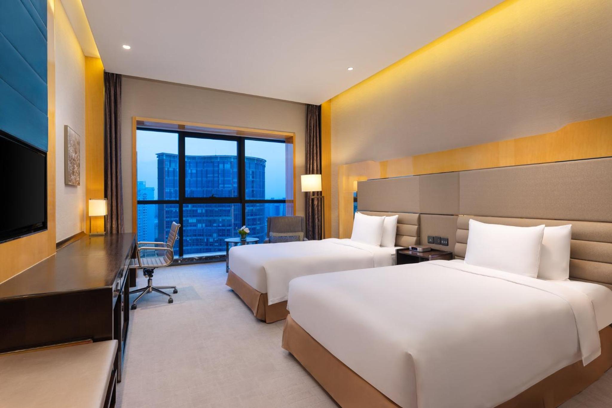 Premium Room thumbnail 6