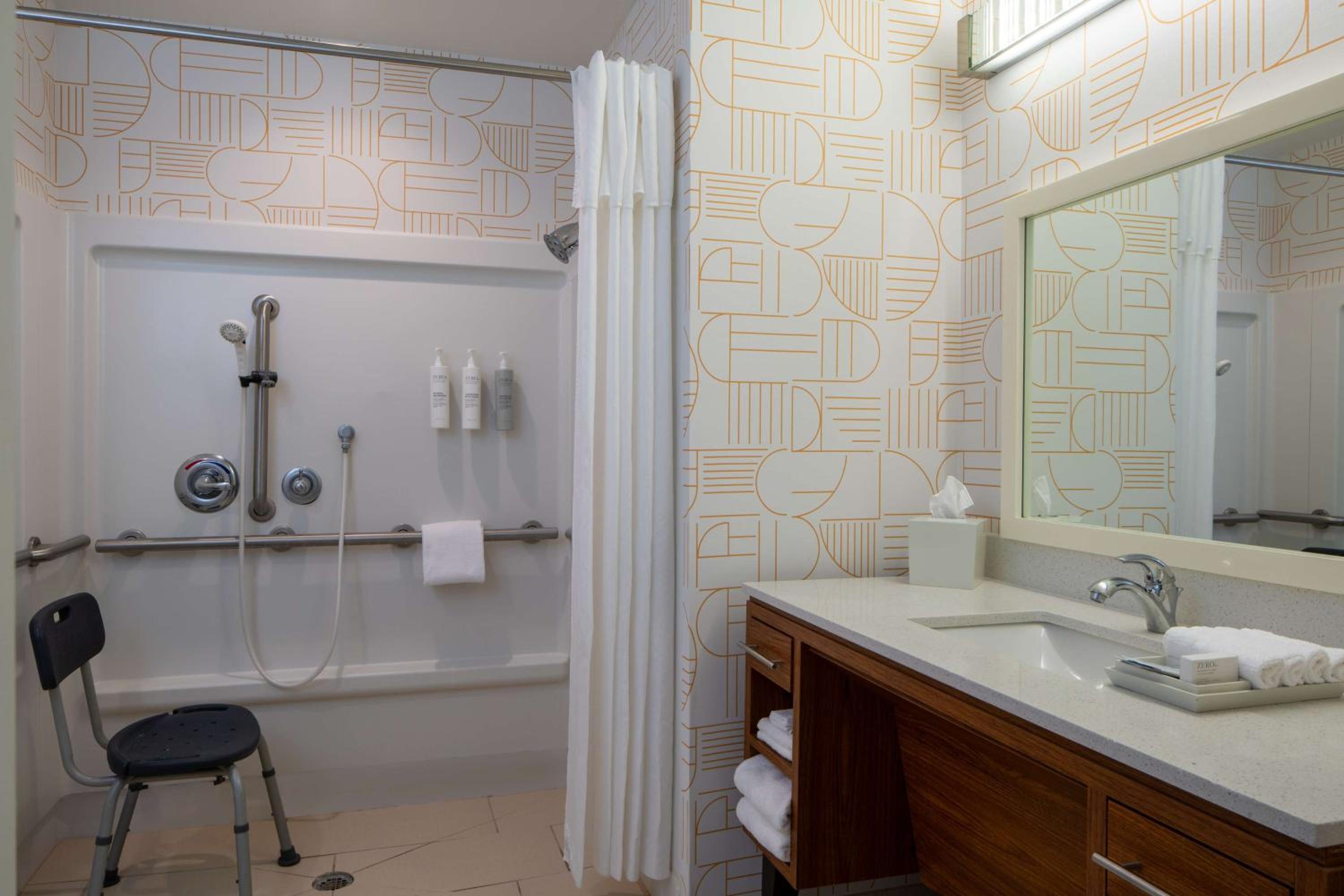 Home2 Suites by Hilton Gulfport I-10, Billede 13