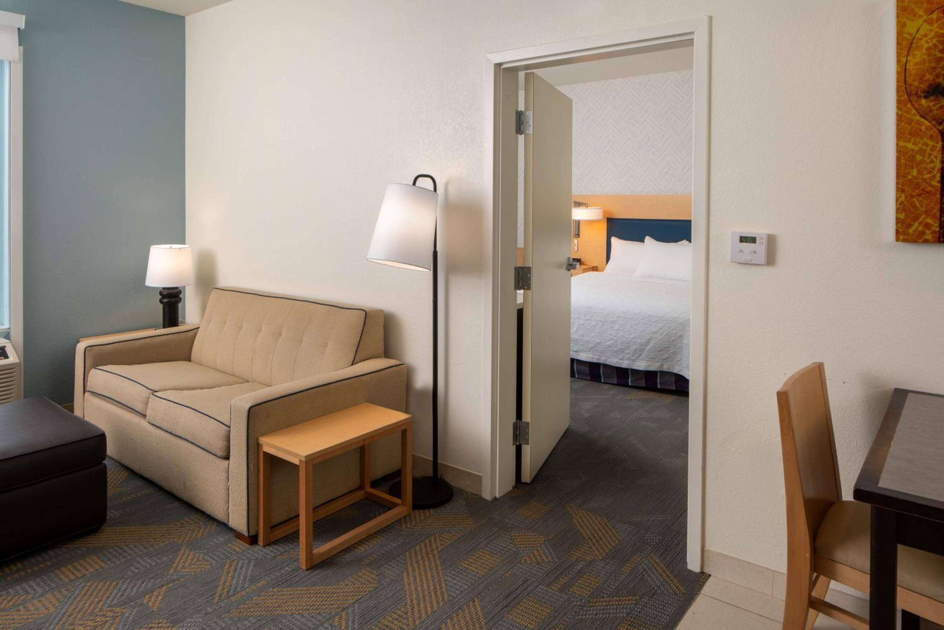 Home2 Suites by Hilton Gulfport I-10, Billede 7