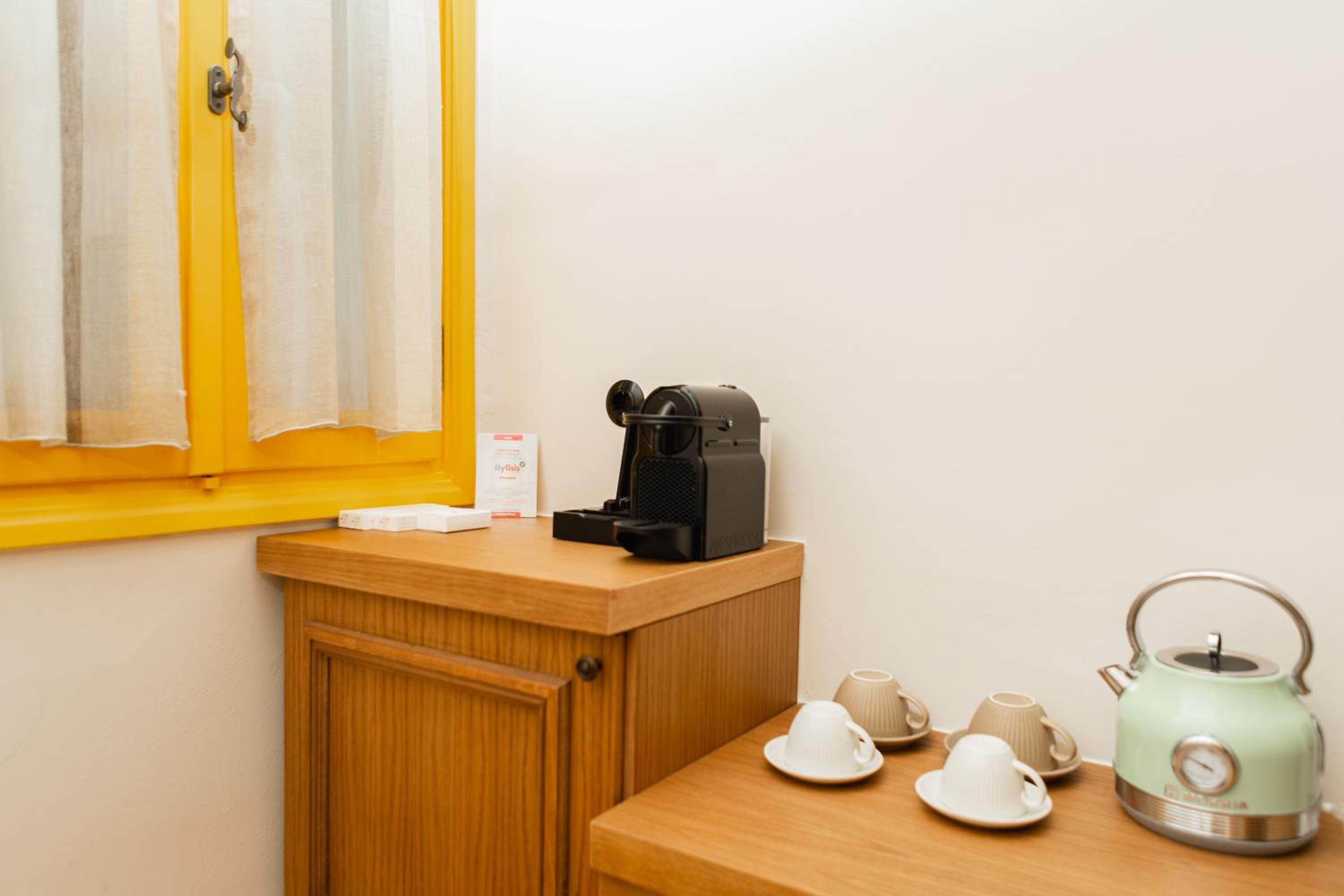 Suite photo 3