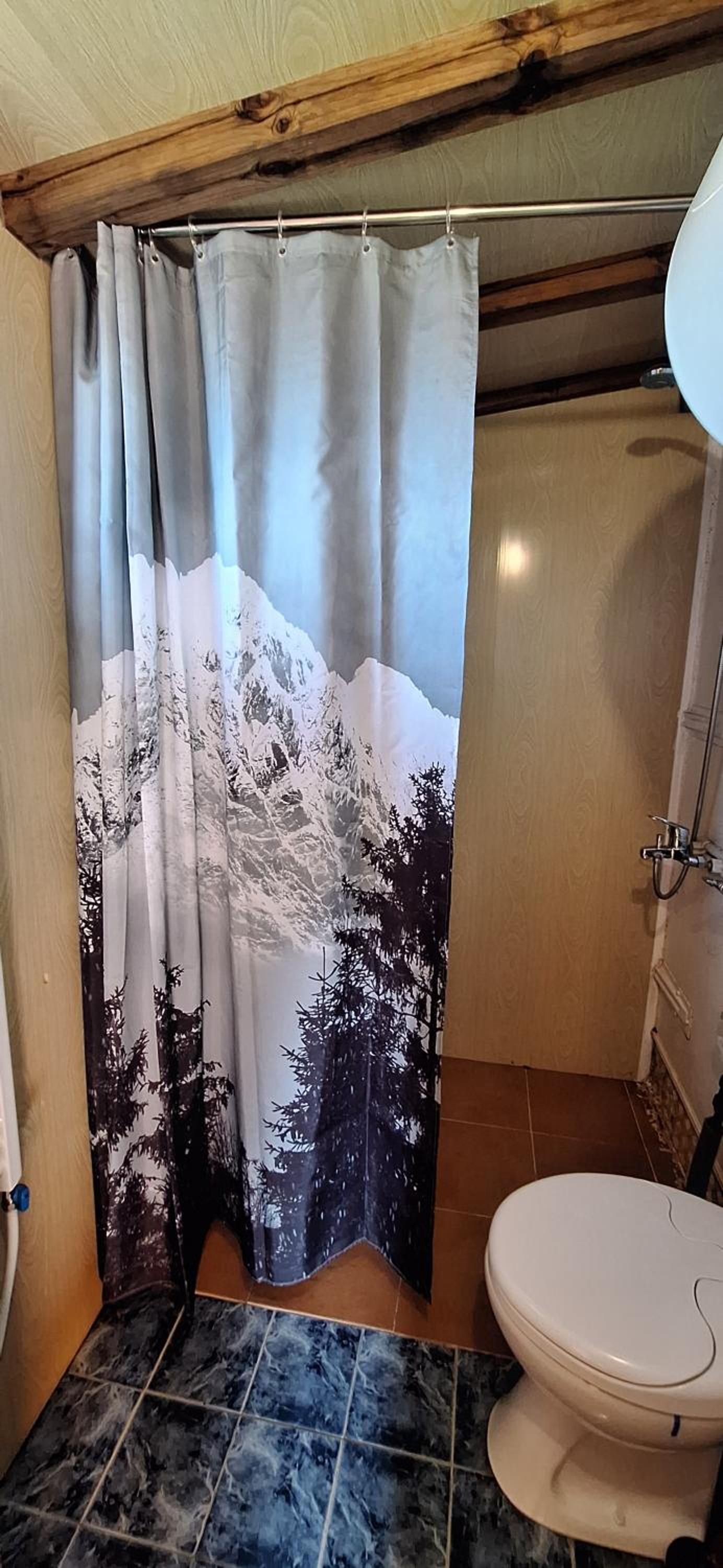 Standard Villa - Photo 21