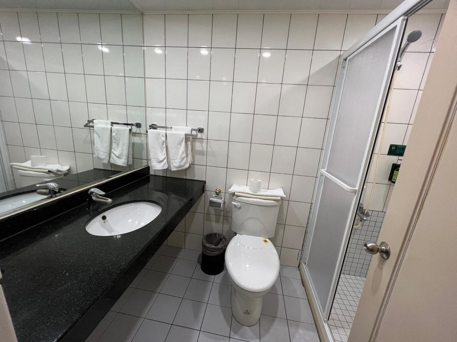 Double Or Twin Room photo 3