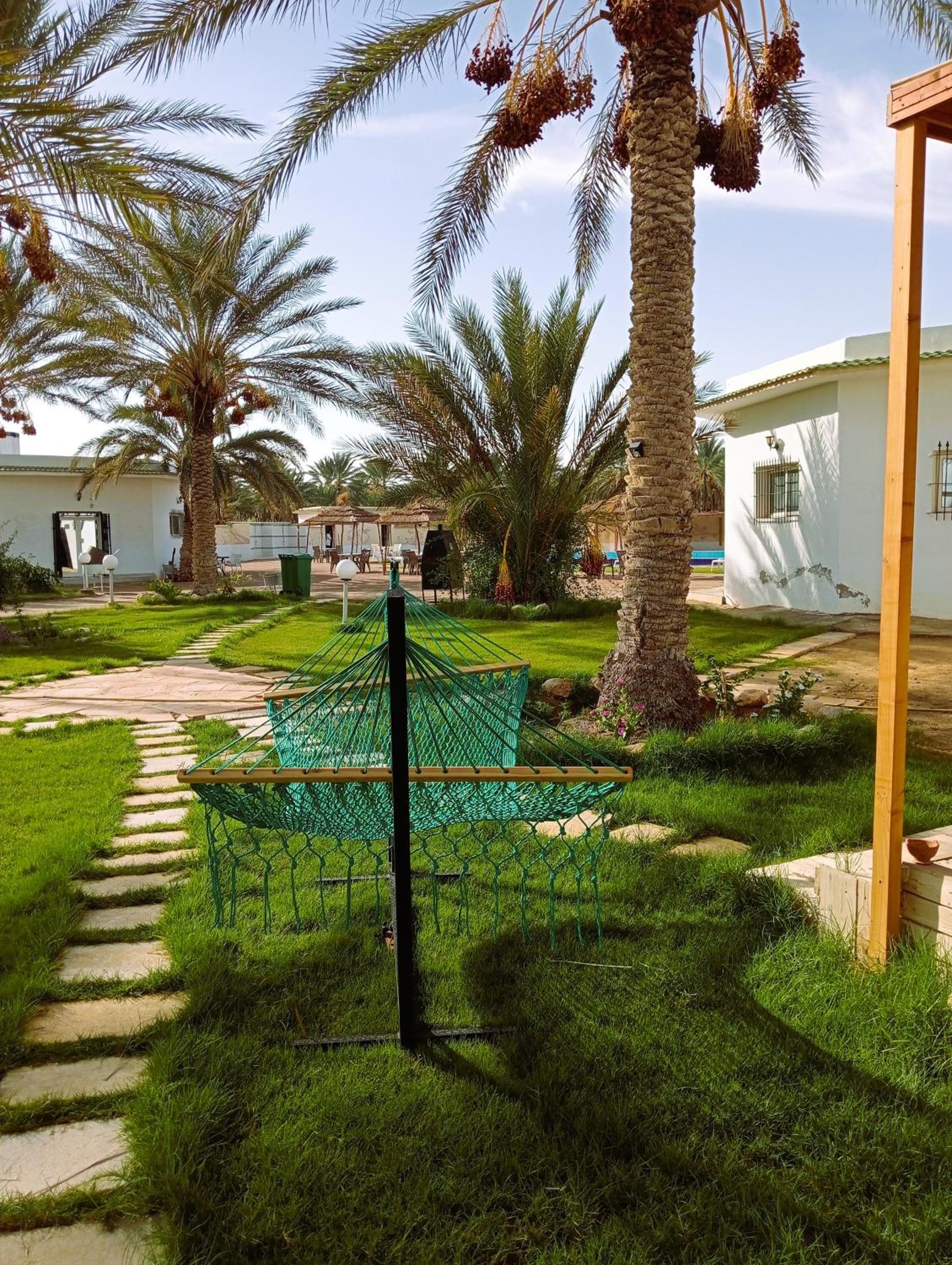 Bungalow with Patio photo 3