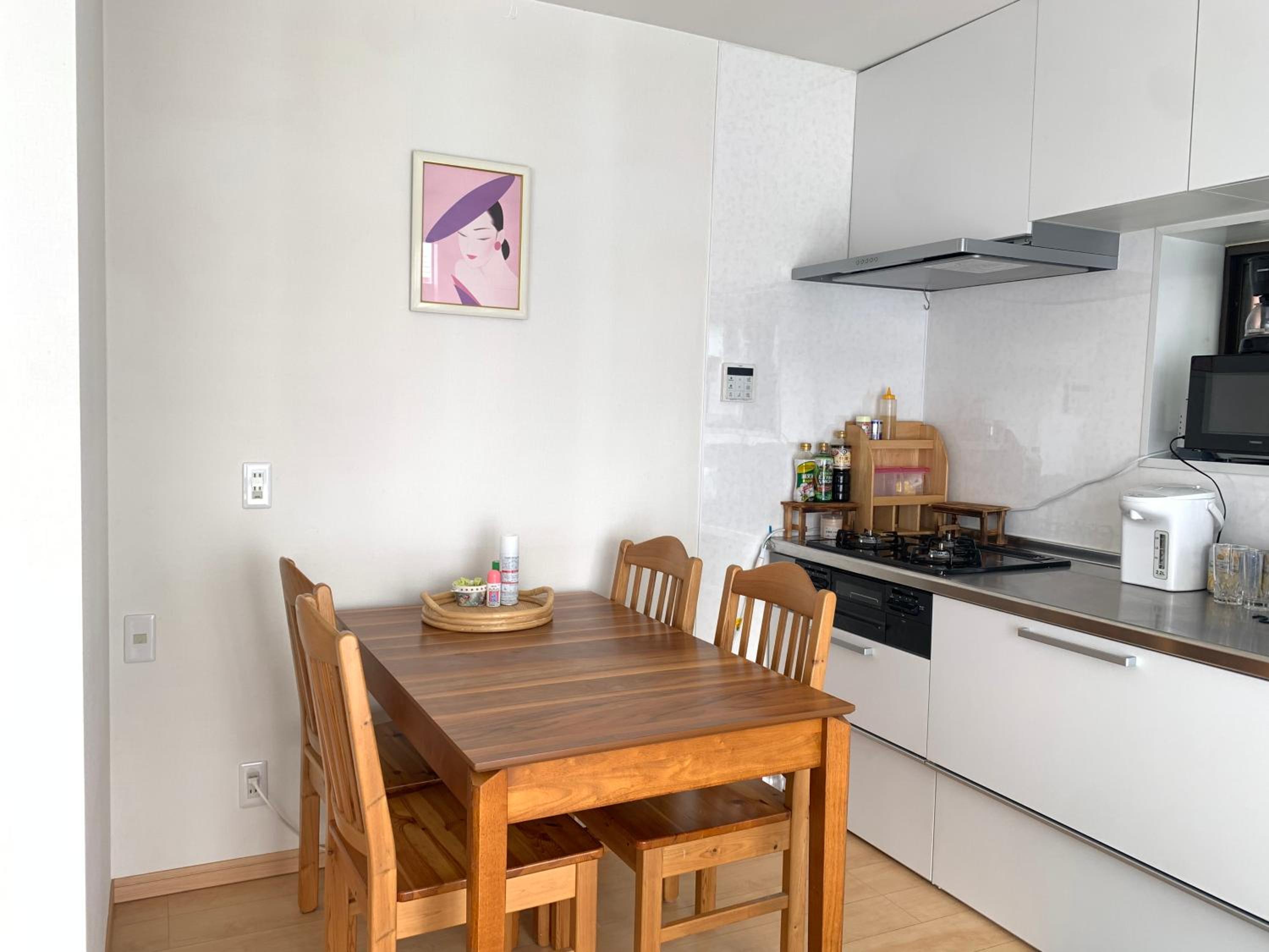 Twin Room with City View photo 2